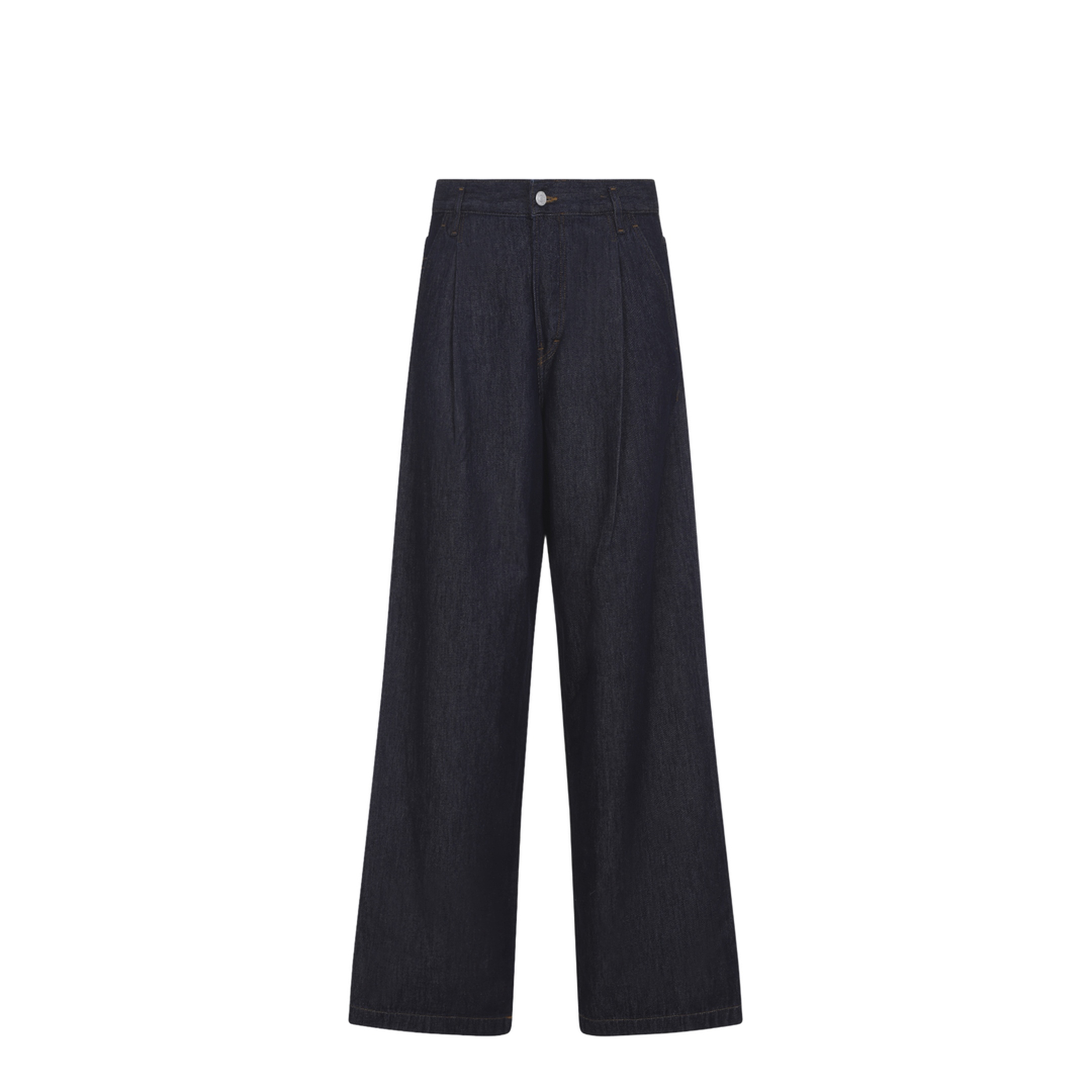 Penning Jeans - Image 2
