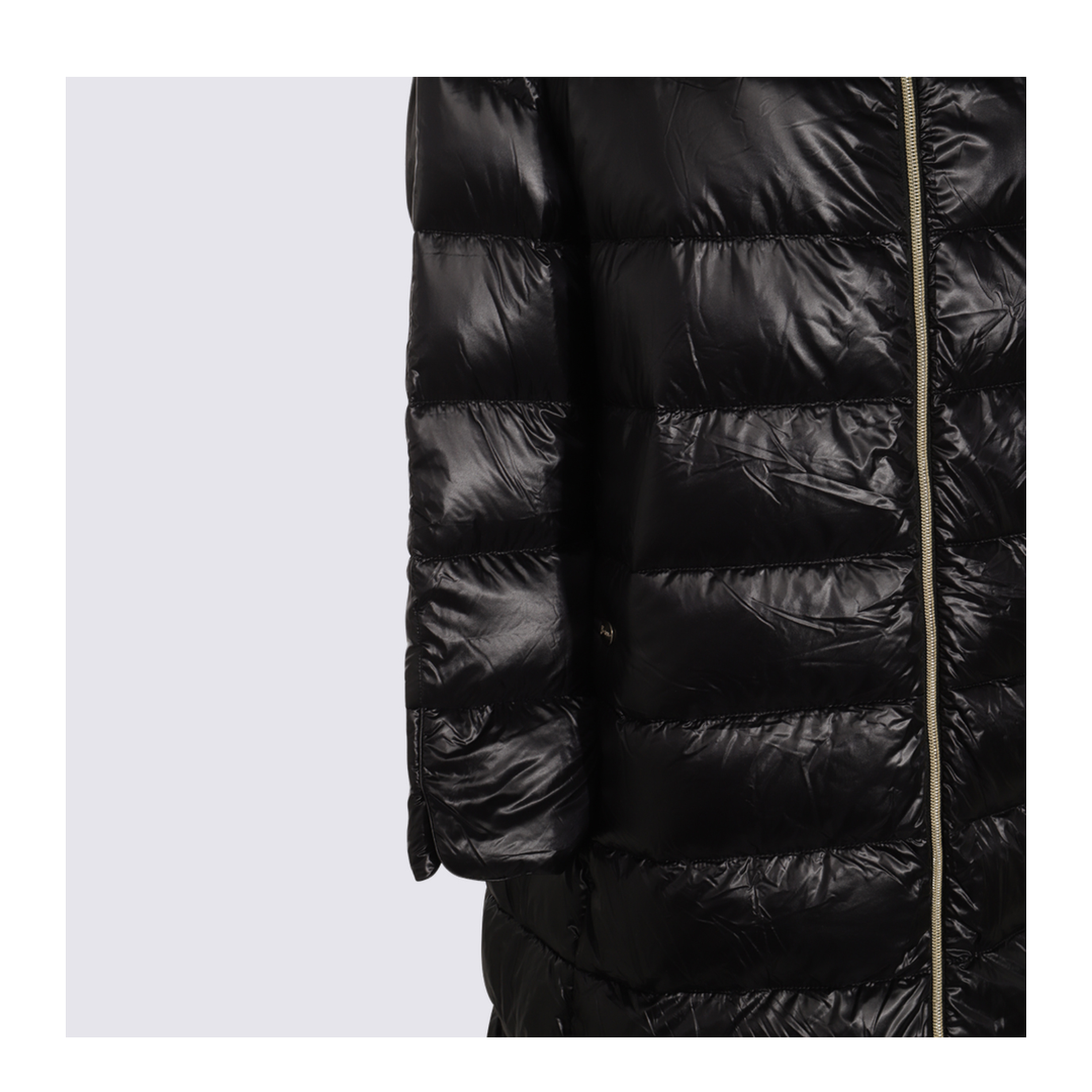 Coats Black - Image 6