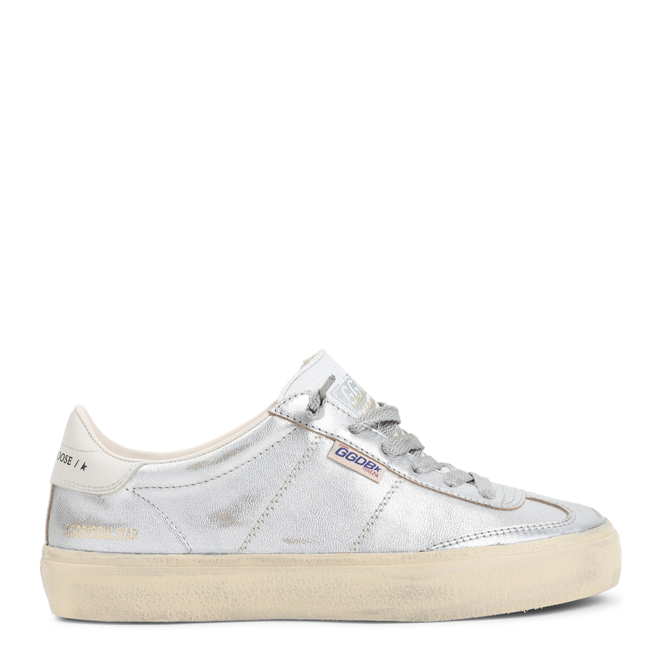 Soulstar Sneakers - Image 2