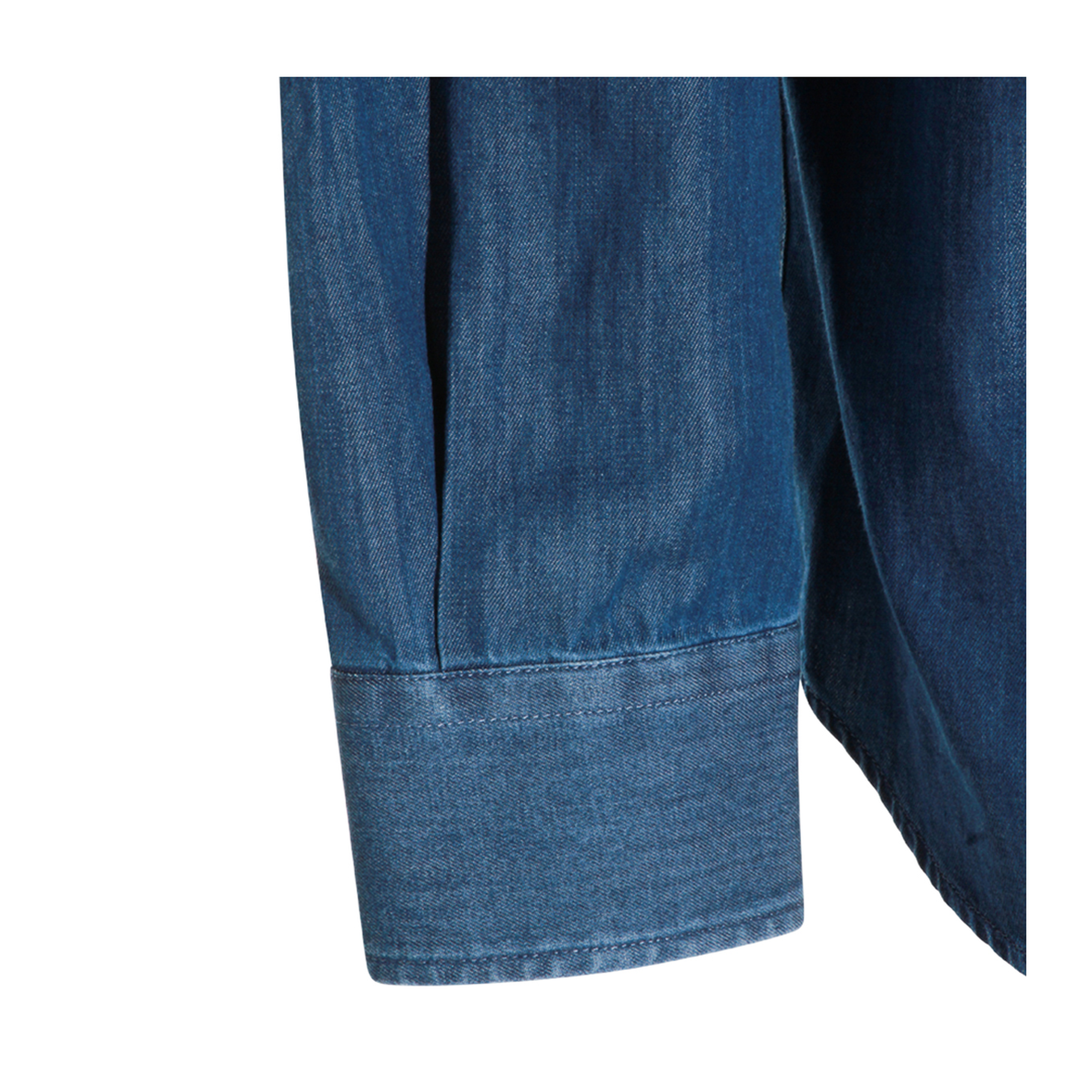 Shirts - Image 4