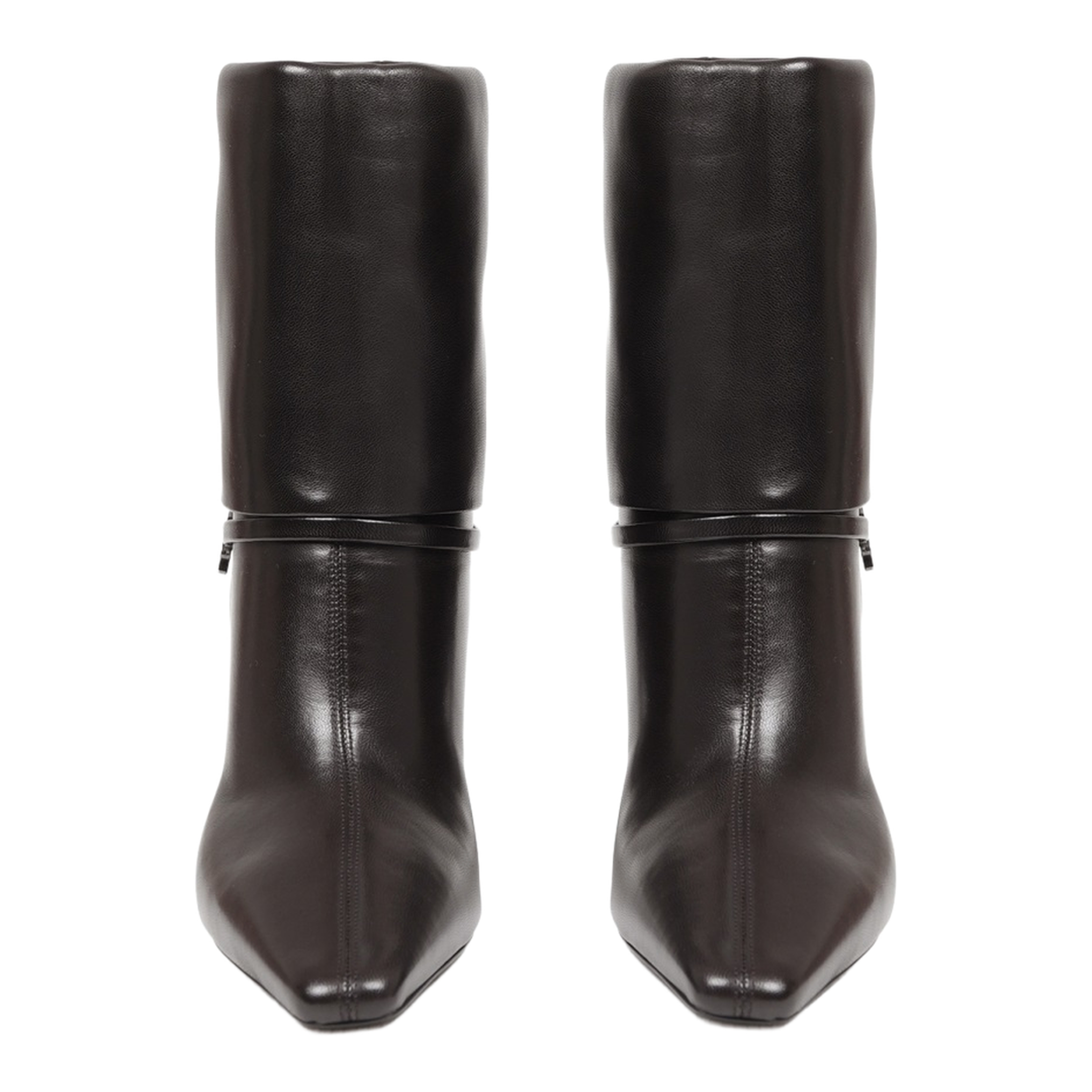 Ankle Boot Niki - Image 3