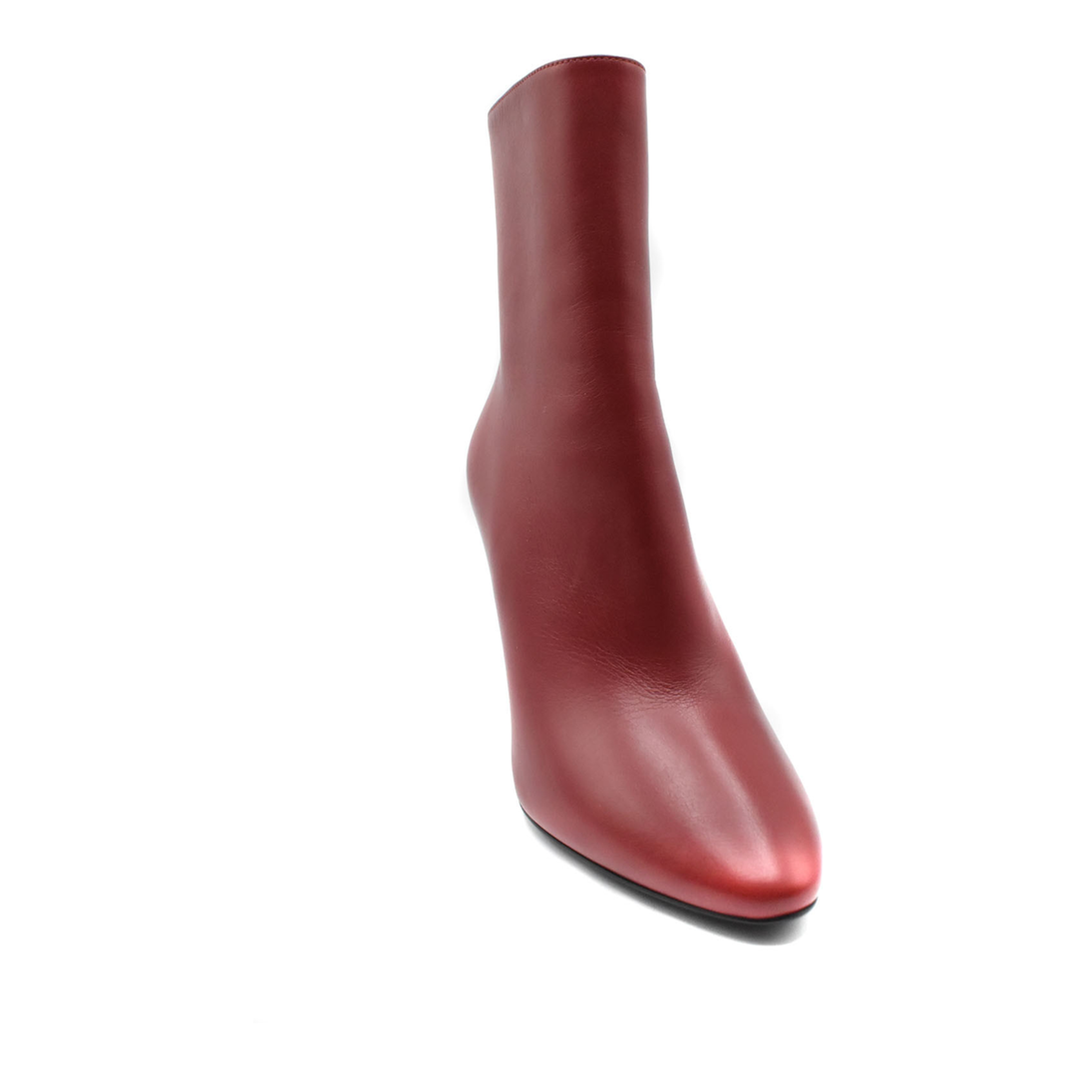 Booties - Image 4