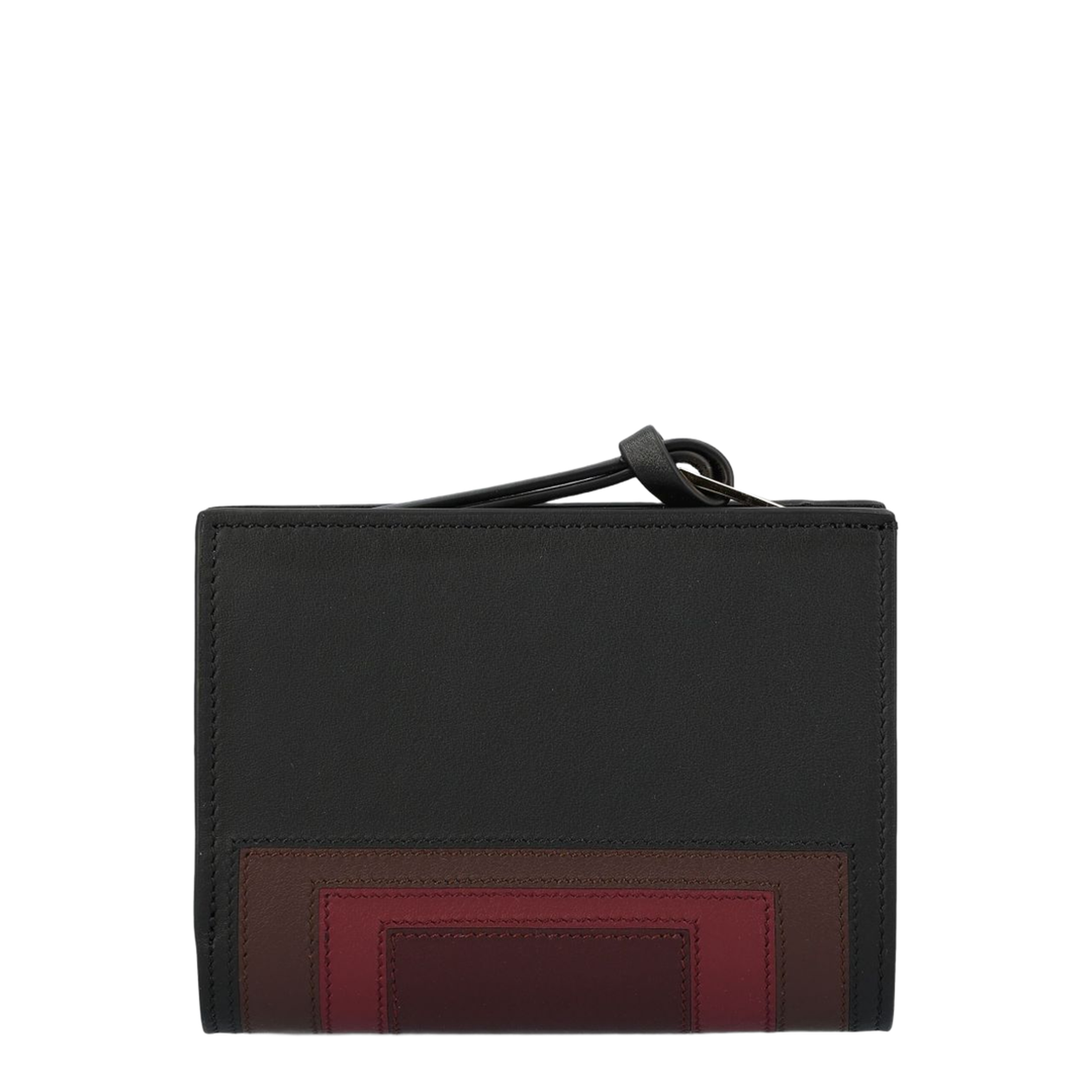 Compact Wallet Albers - Image 3