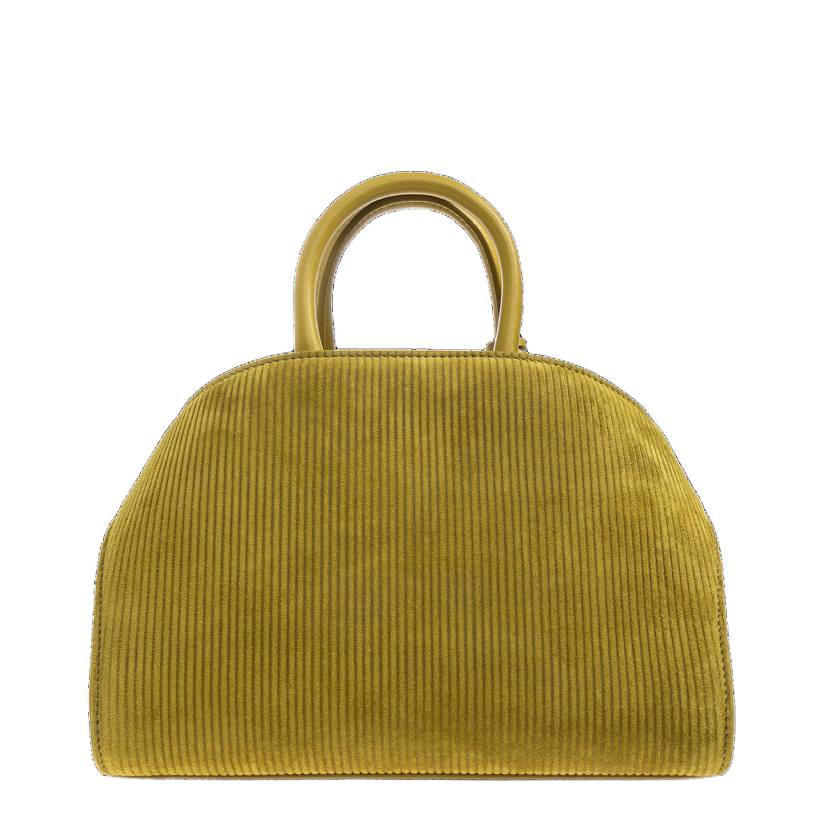 Hug Mini Bag - Image 3