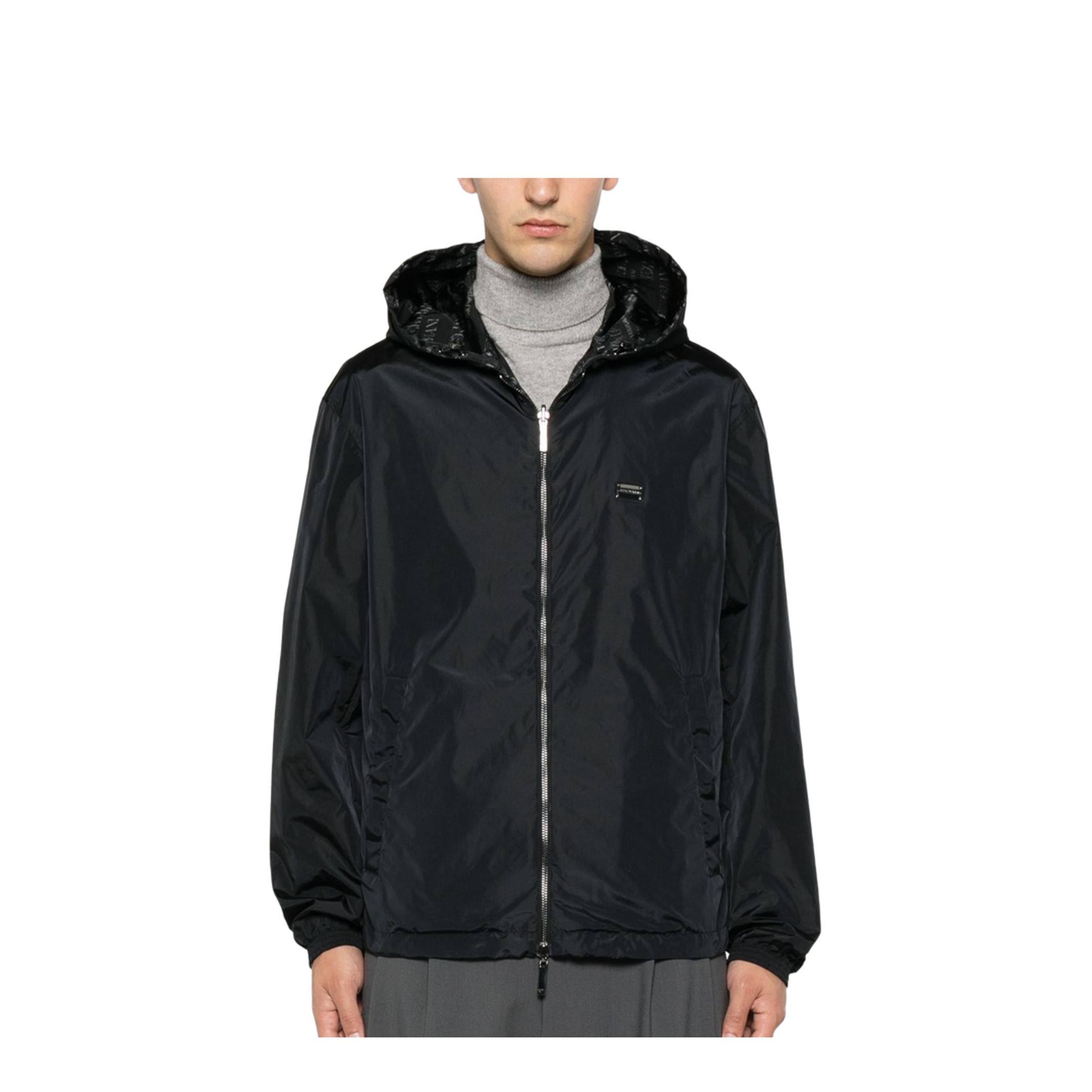 Coats NAVY - Image 4