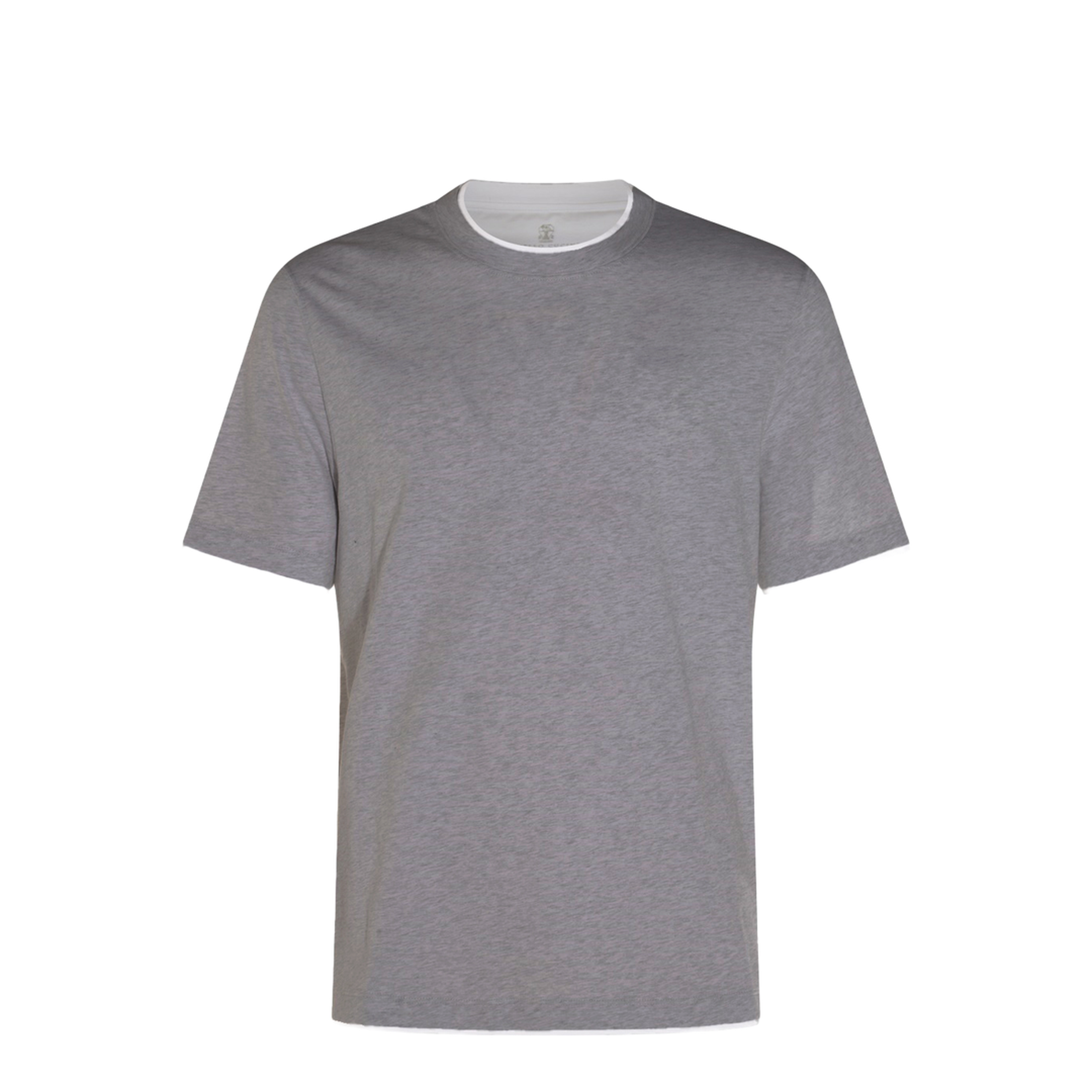 T-shirts and Polos - Image 1