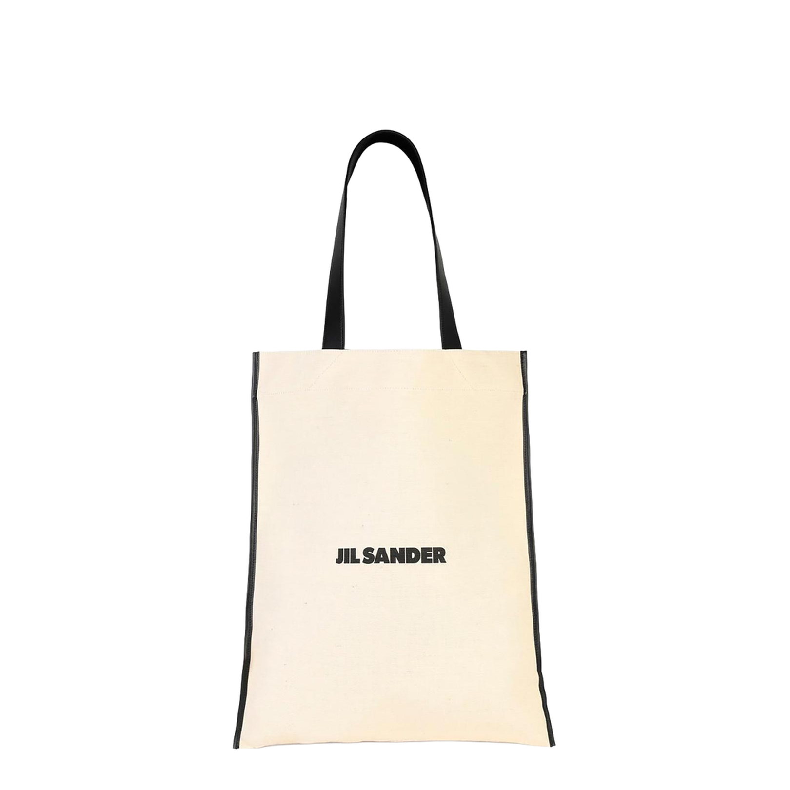 Flat Shopper Medium - Image 5