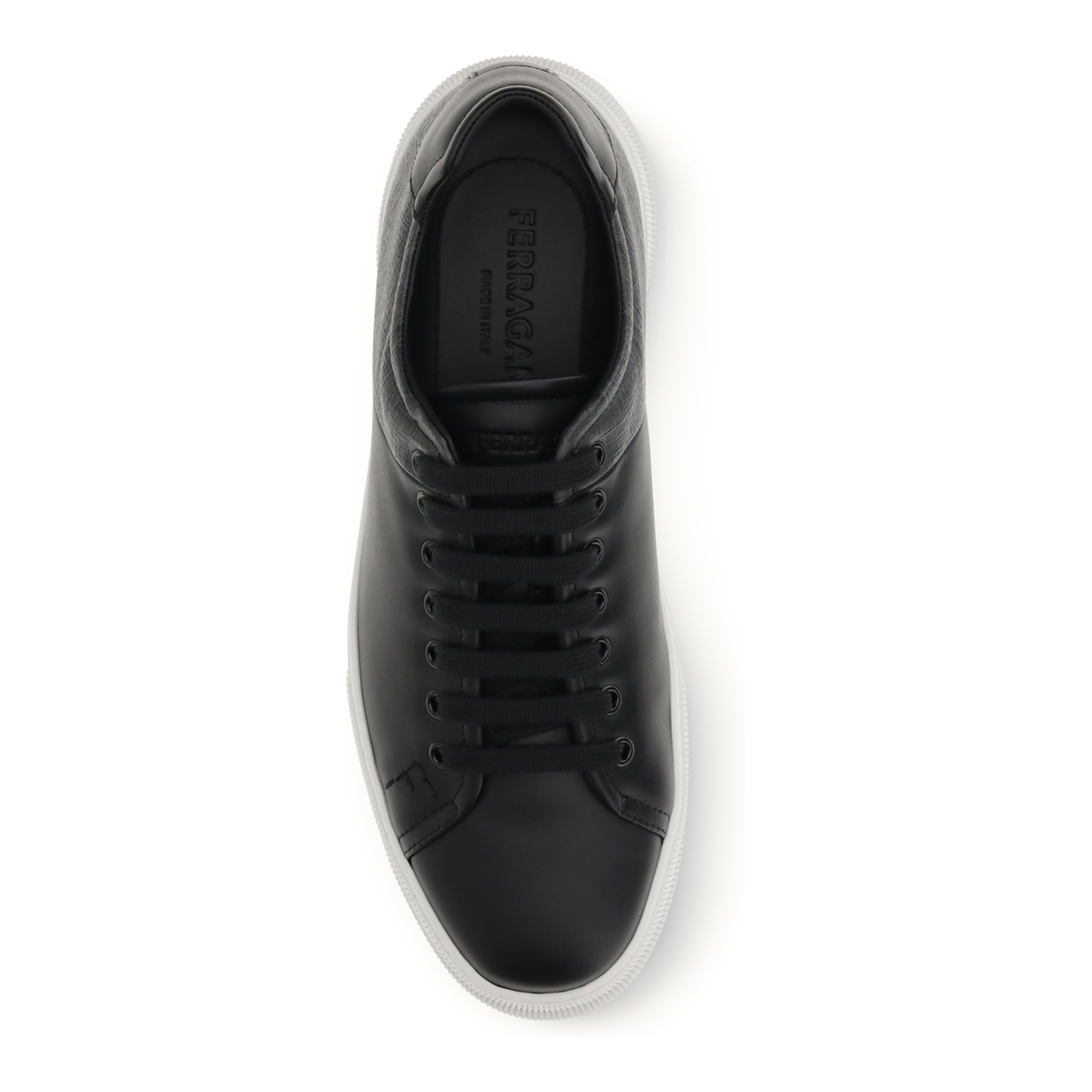 Sneakers - Image 4