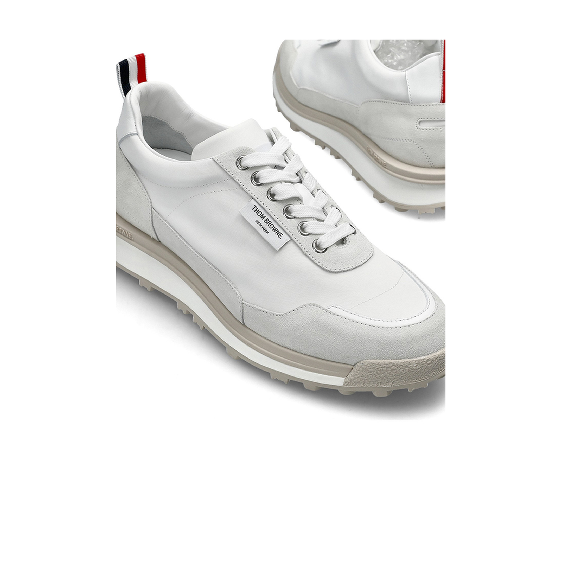 Sneaker - Image 3