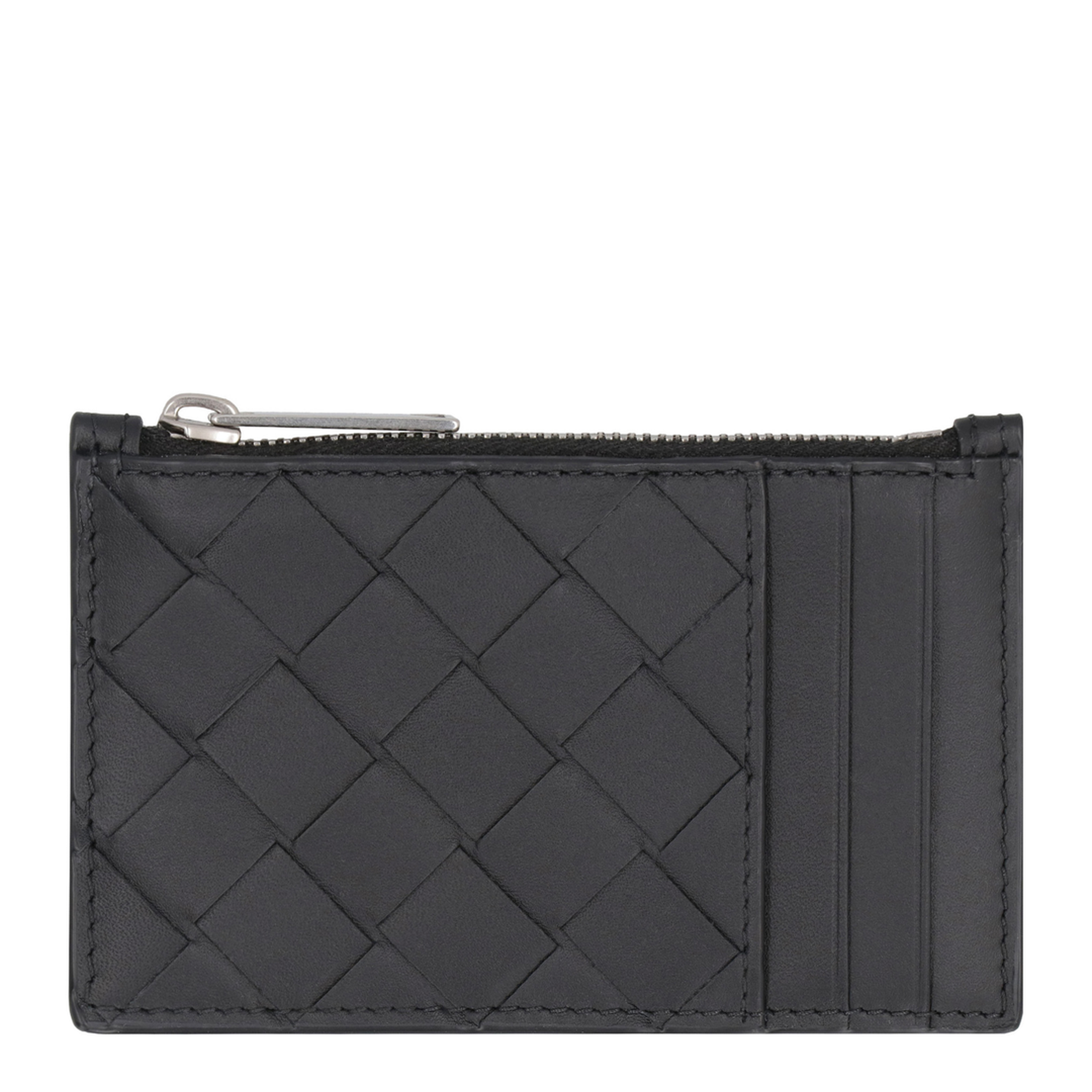 Leather Card Holder - Image 2