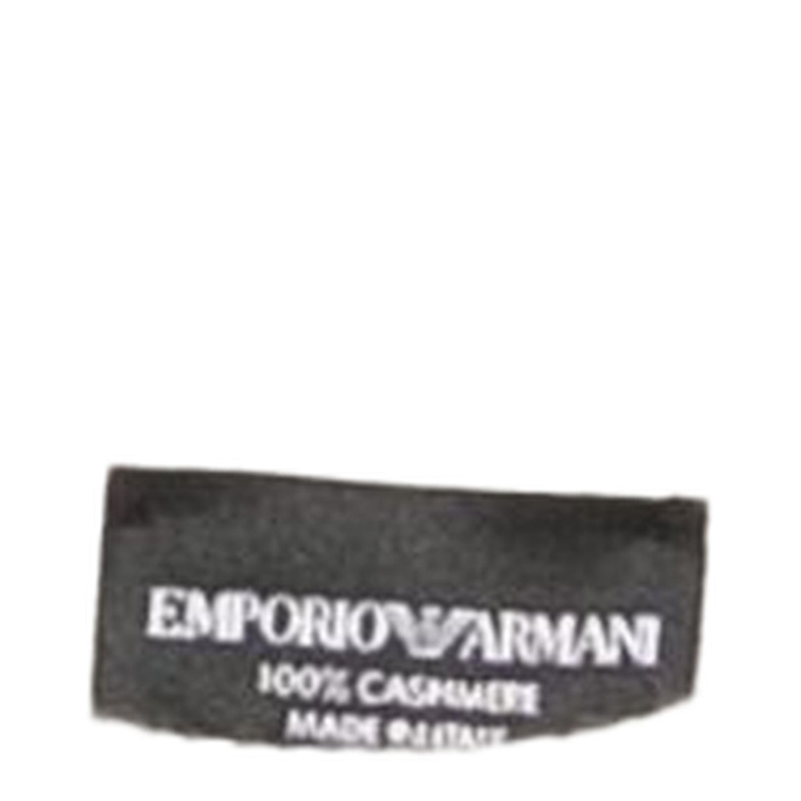 Ivory Sweater - Image 3