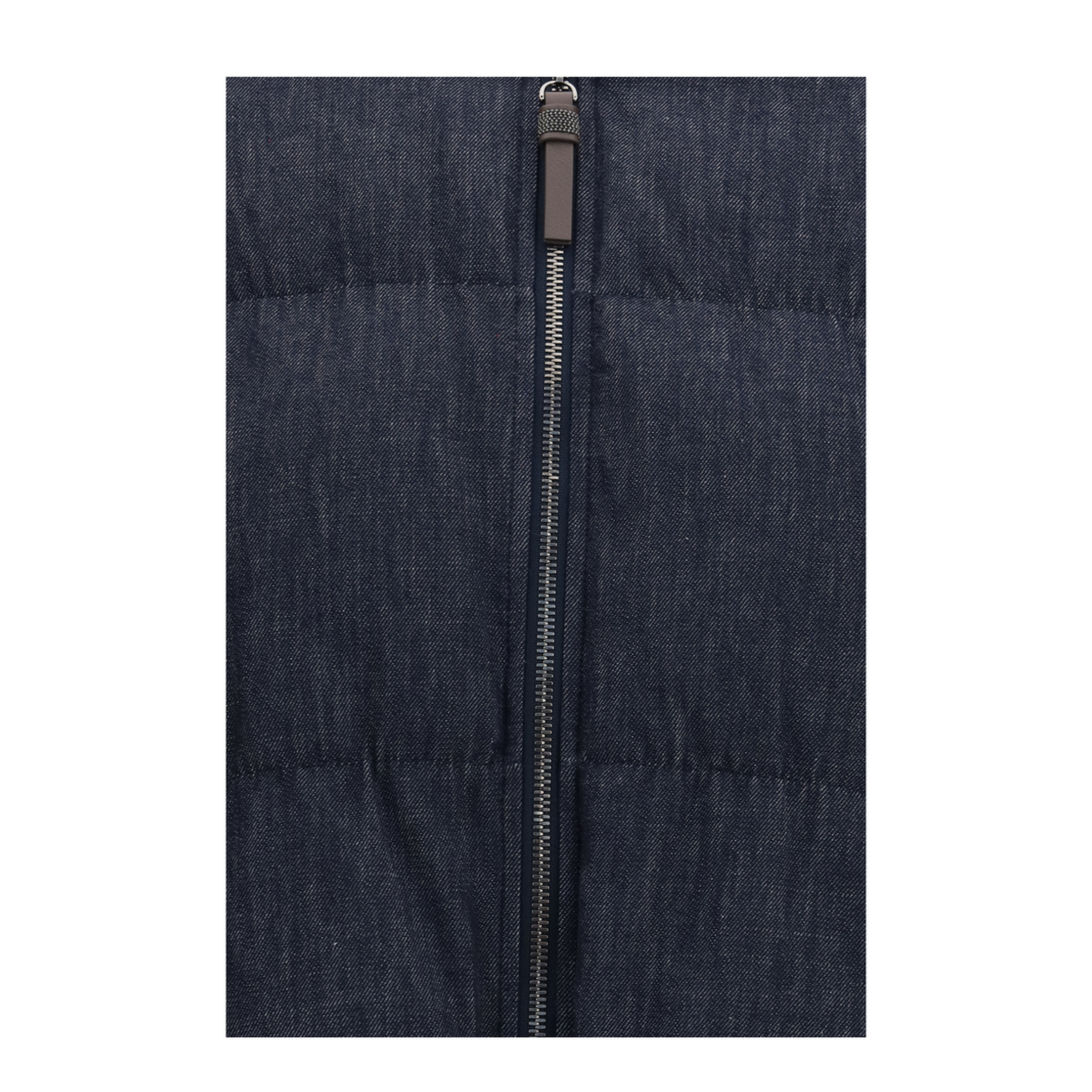 Padded Jacket - Image 3