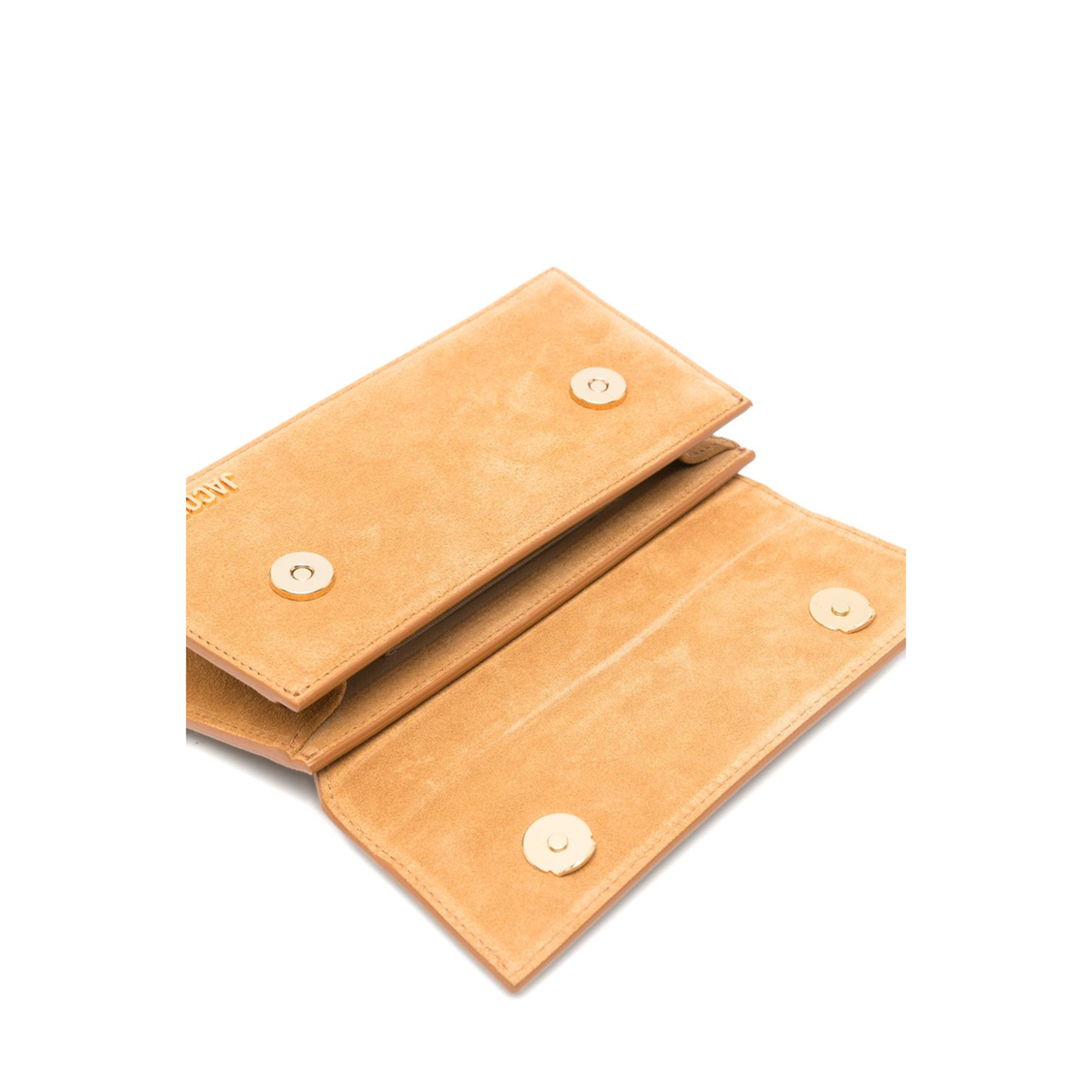 Bags.. Camel - Image 3