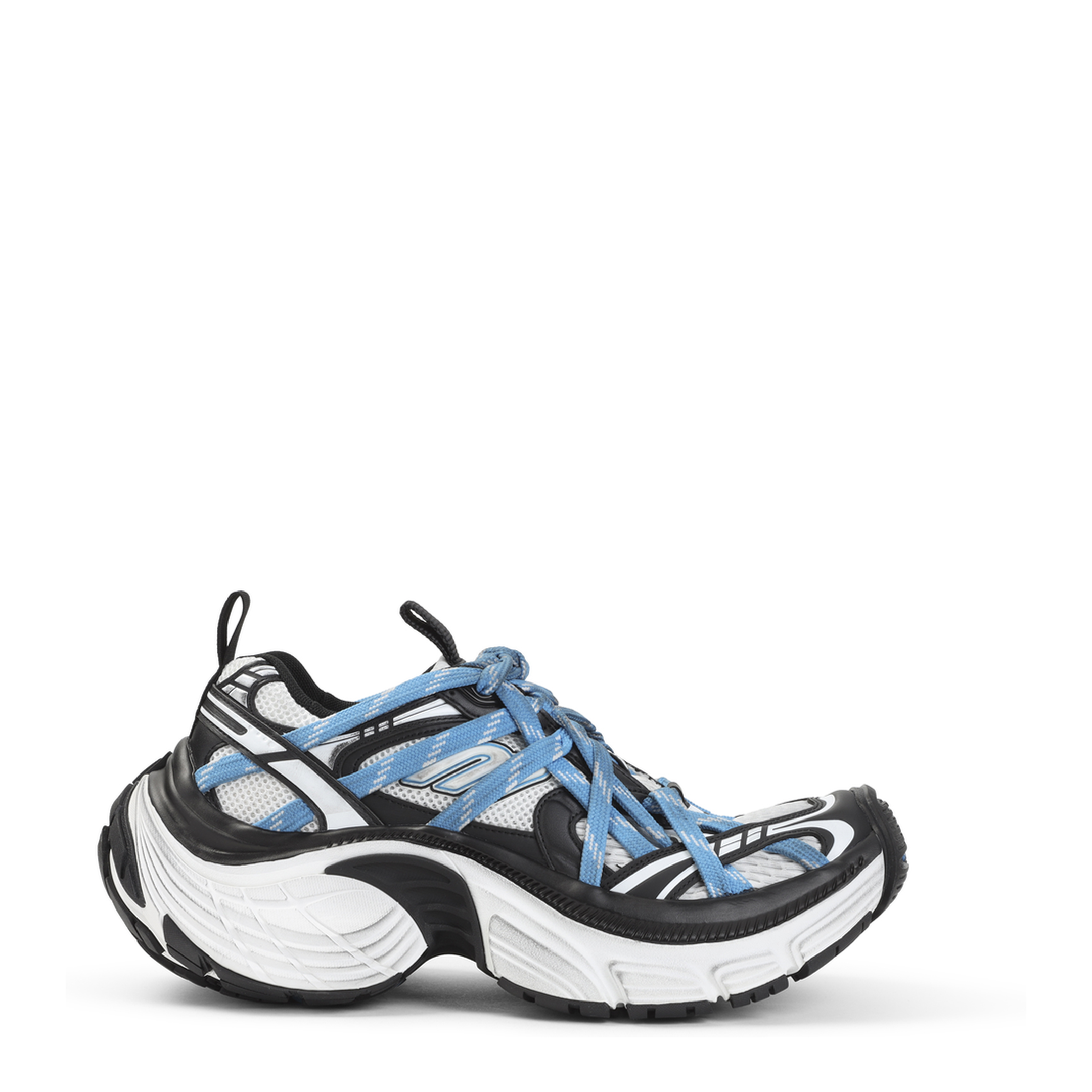 6Xl Etreme Sneakers - Image 2