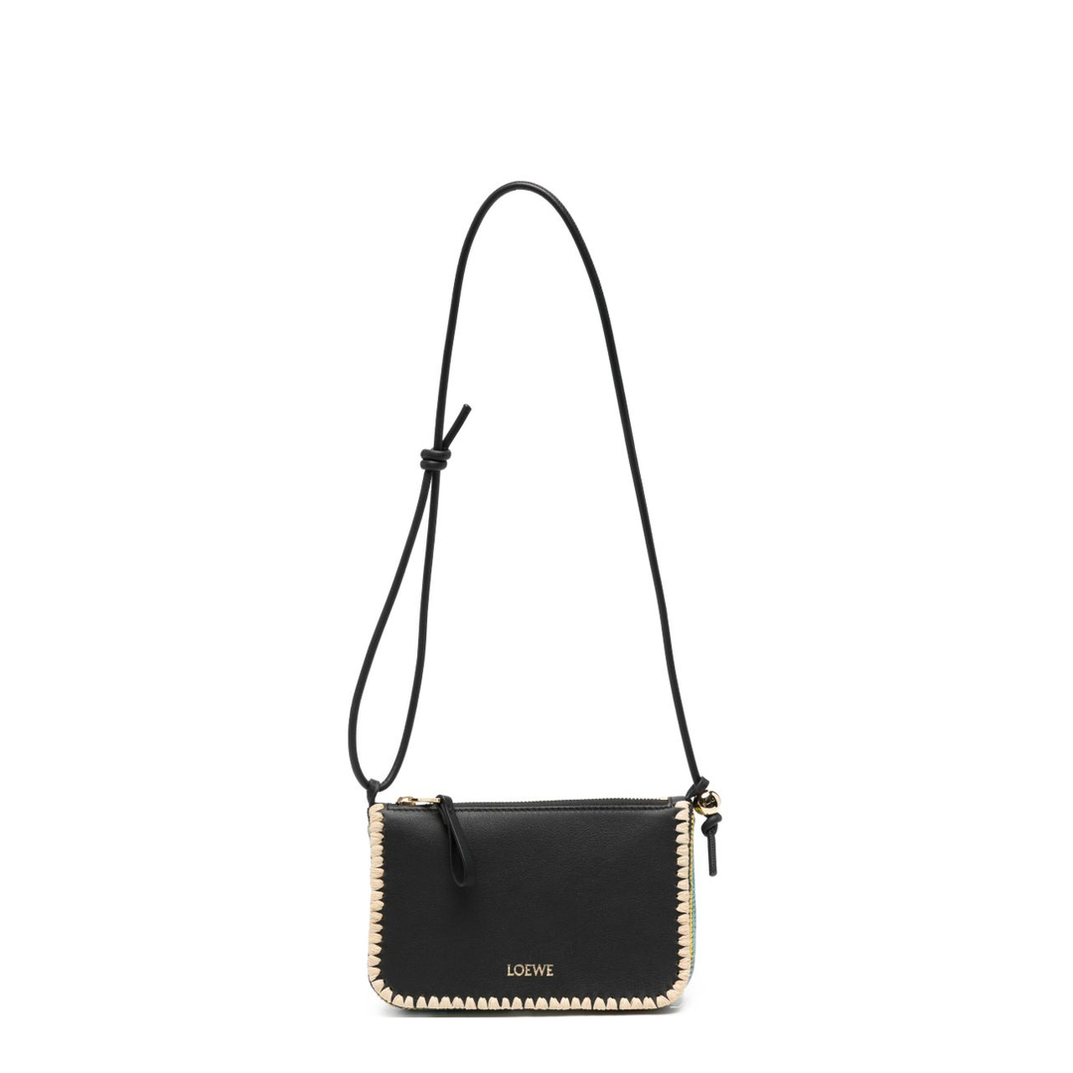 Paula'S Ibiza Bags.. - Image 1