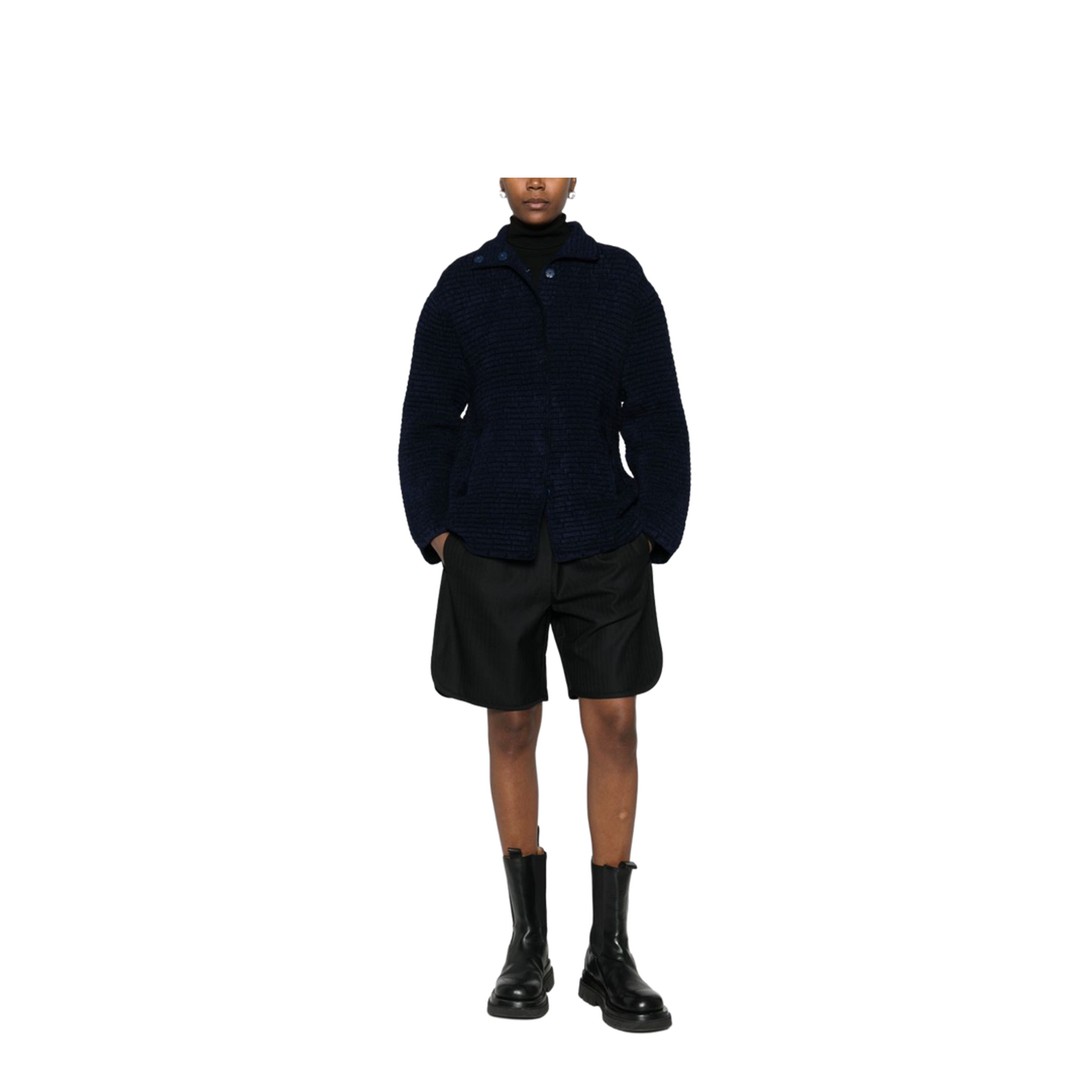 Jackets Blue - Image 2