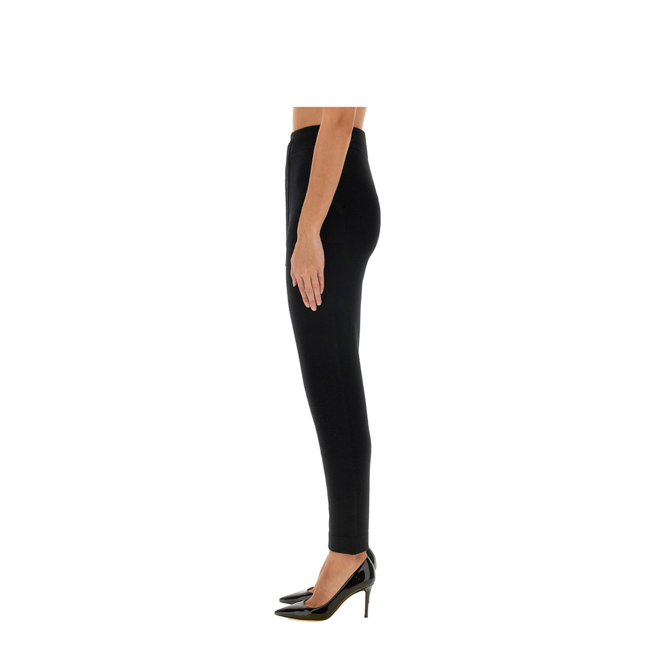 Opera Pants - Image 4