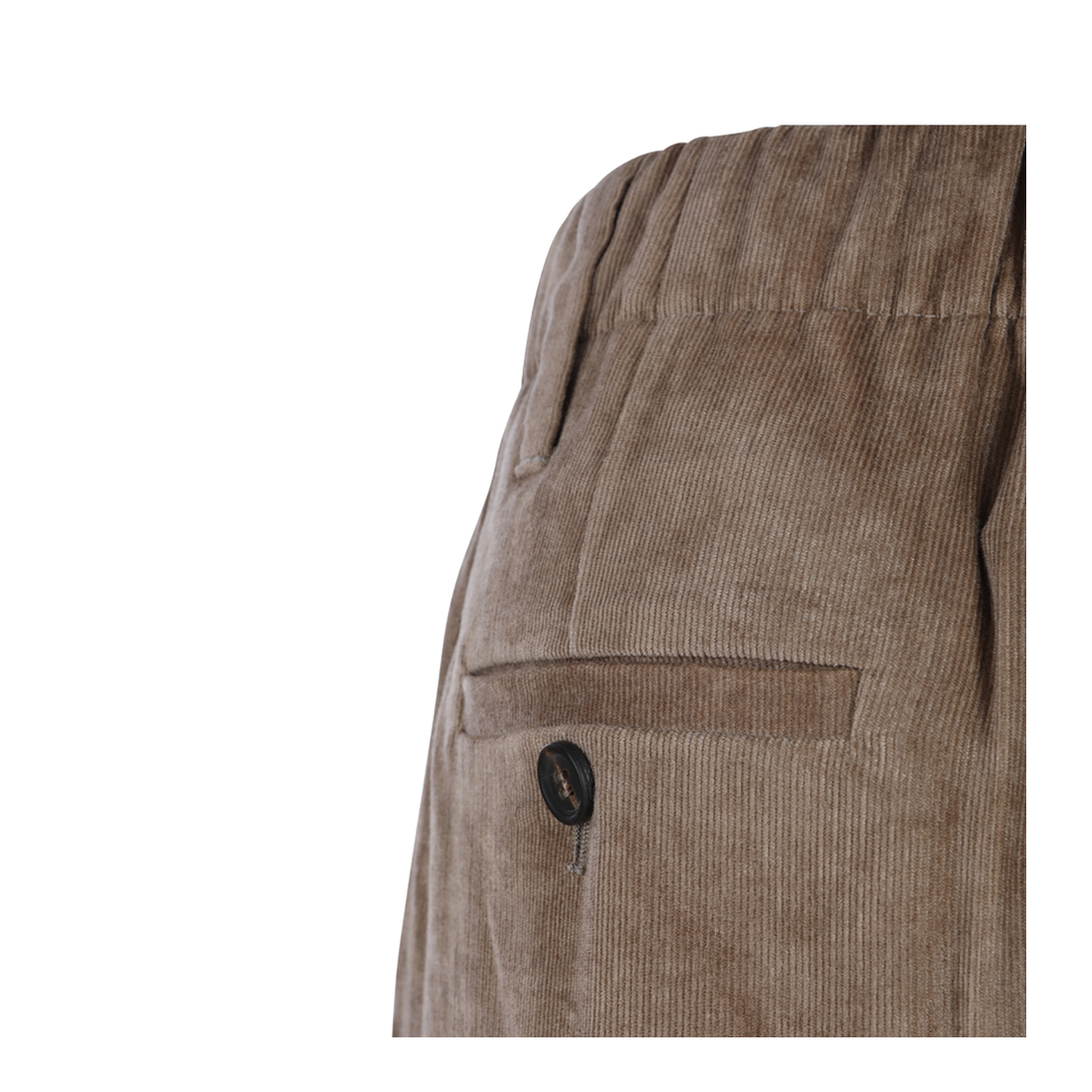 Casual Pants - Image 8