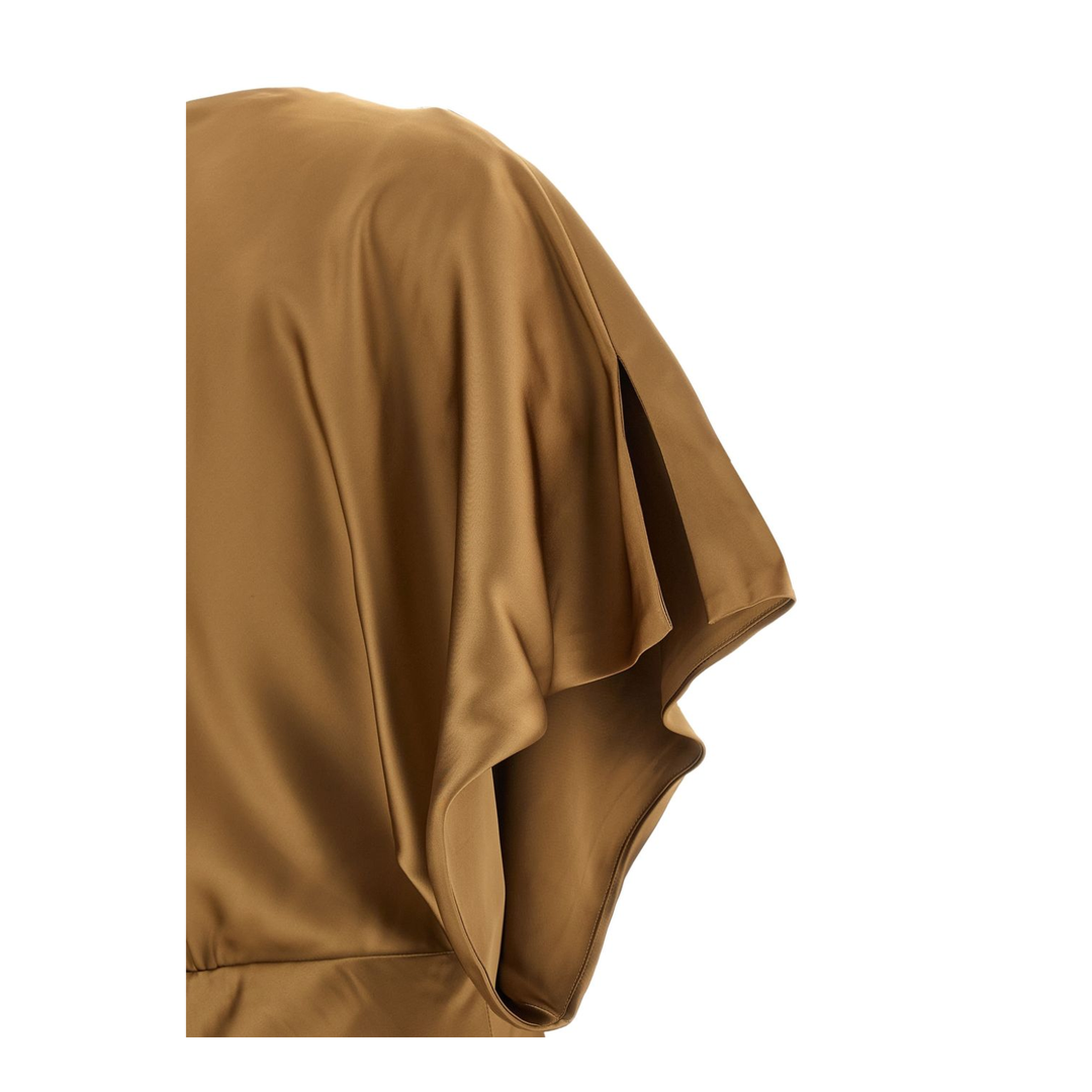 Camel Dresses - Image 3