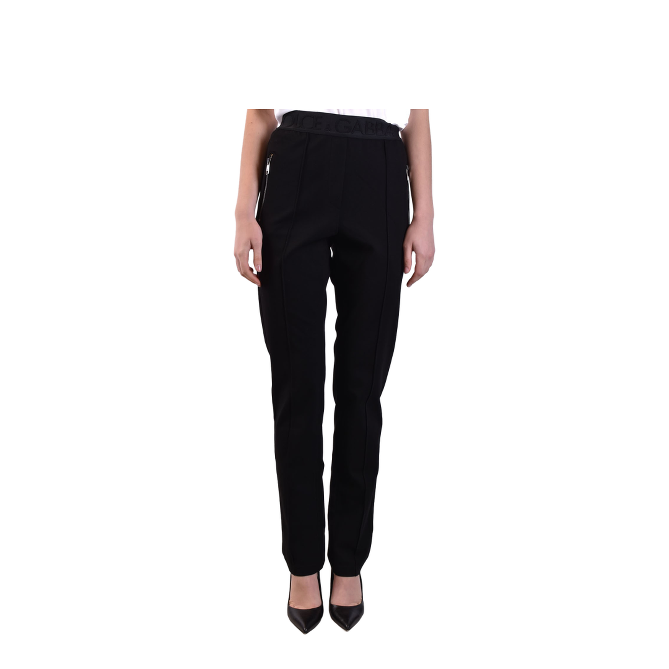 Trousers - Image 1