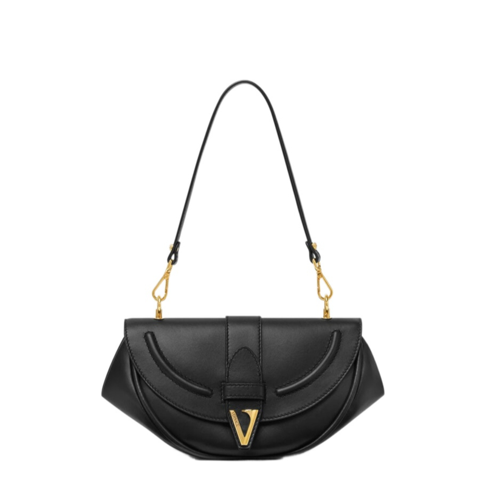 V-Type Accessory with Magnetic Closure - Image 1