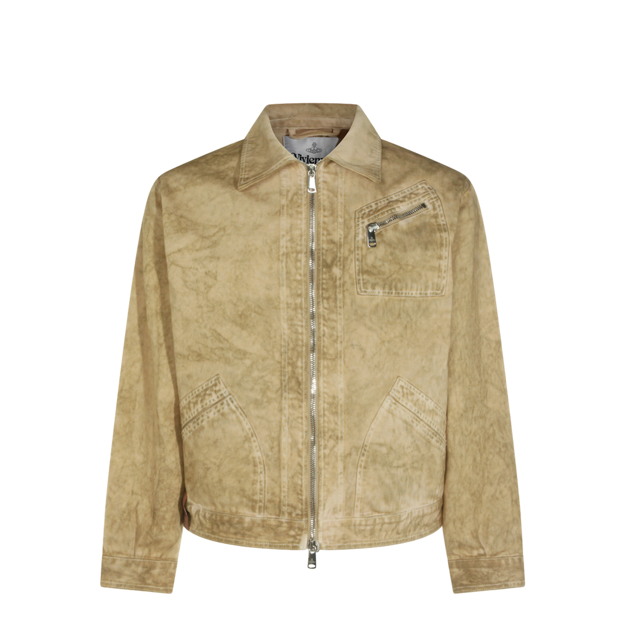 Jackets - Image 1