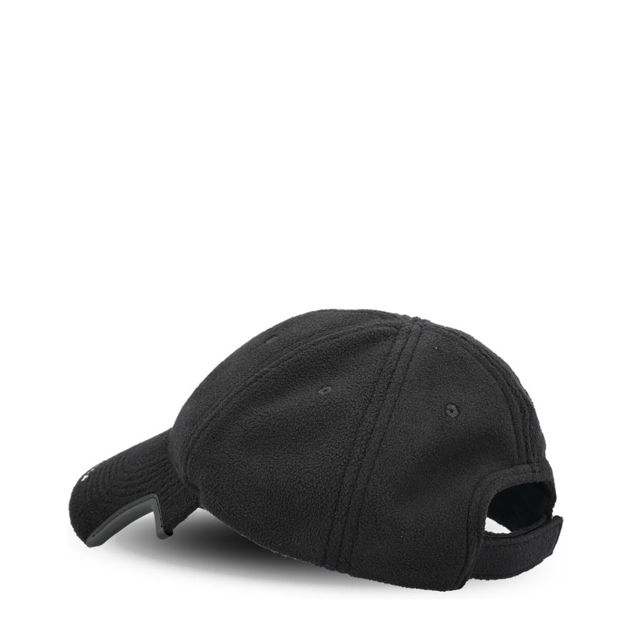Baseball Cap - Image 3