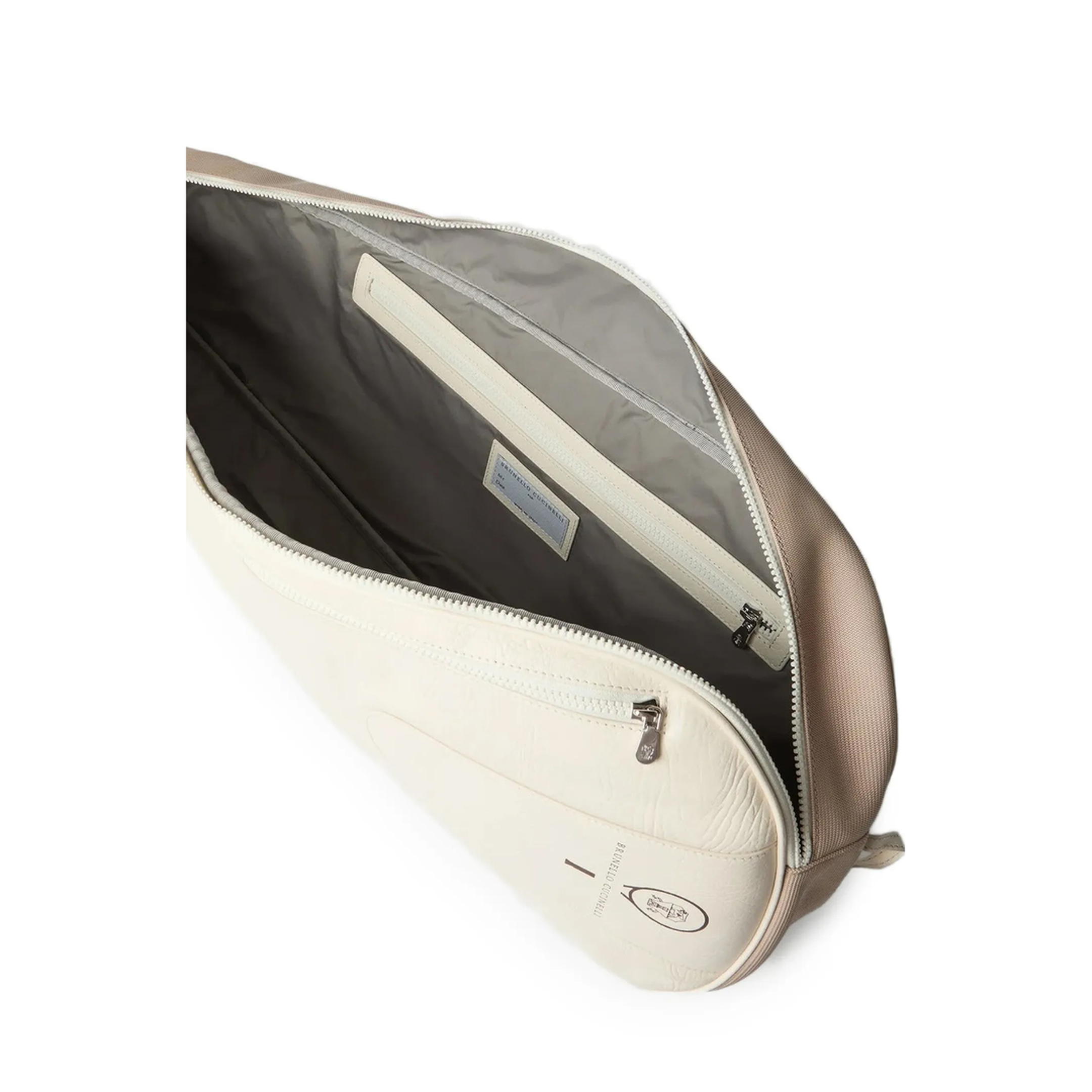 Tennis Racket Case - Image 3