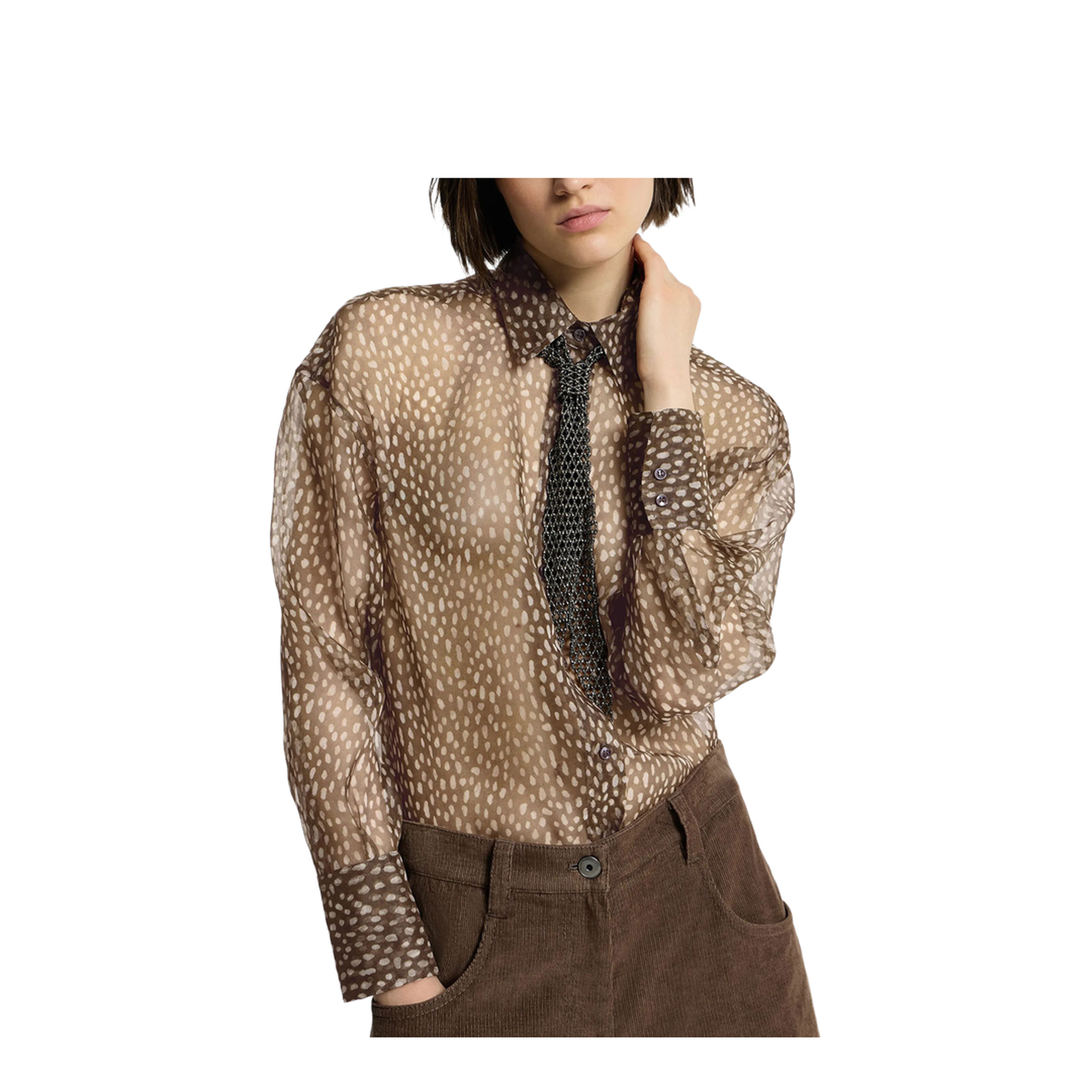 SHIRT - Image 5
