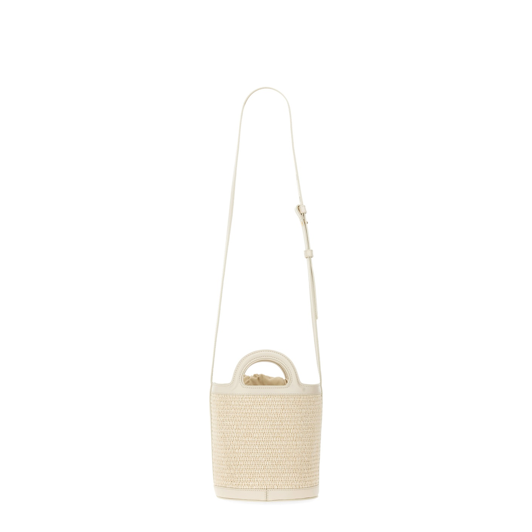 Micro Tropicalia Bag - Image 2