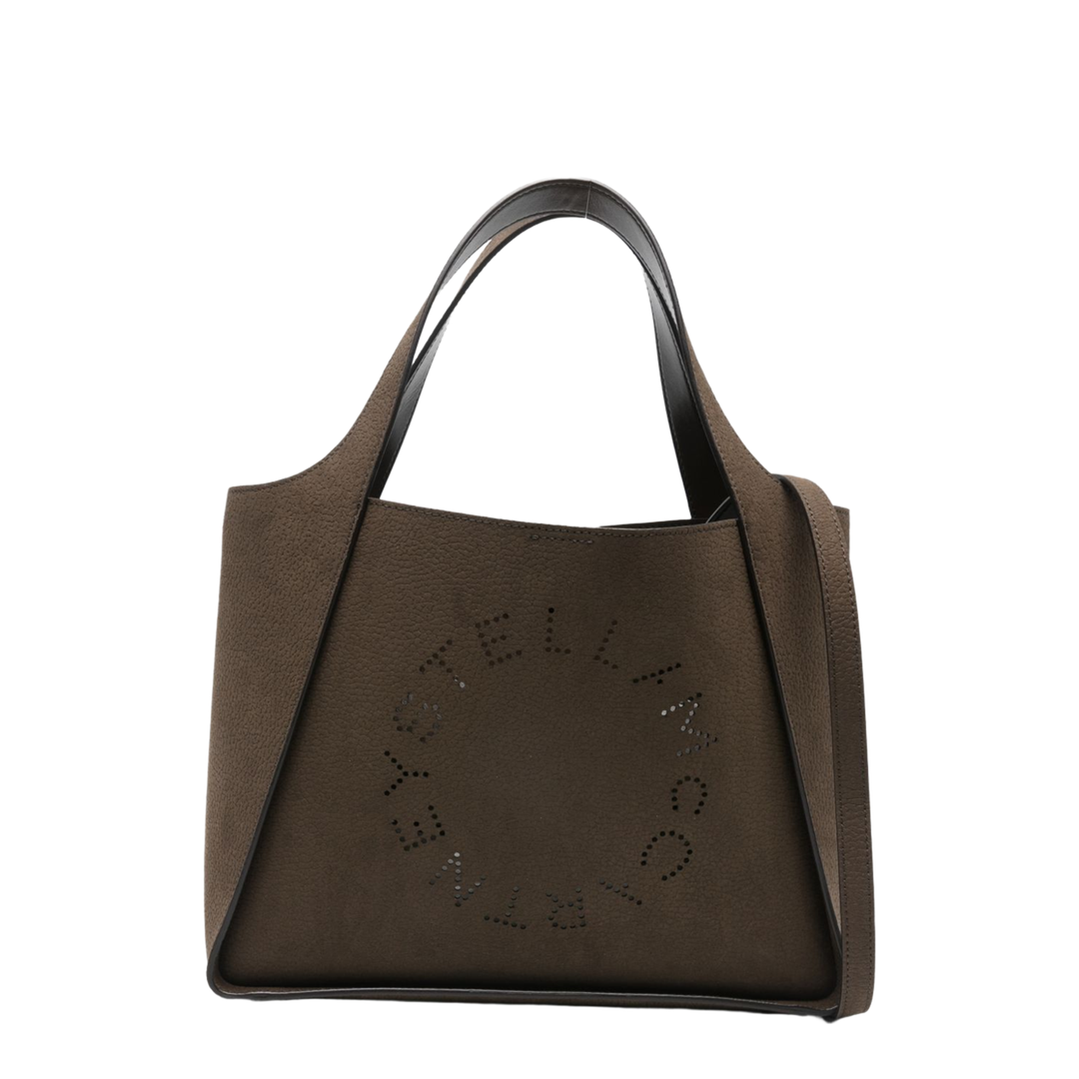 Brown Bag - Image 1