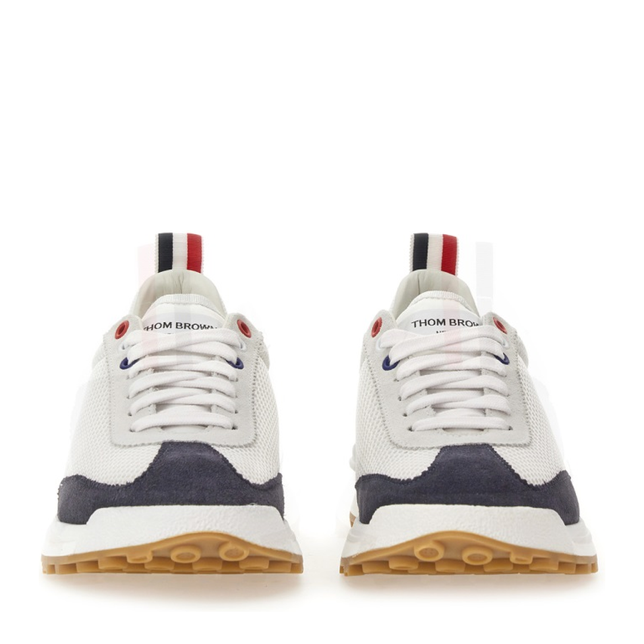 Sneaker Tech Runner - Image 5