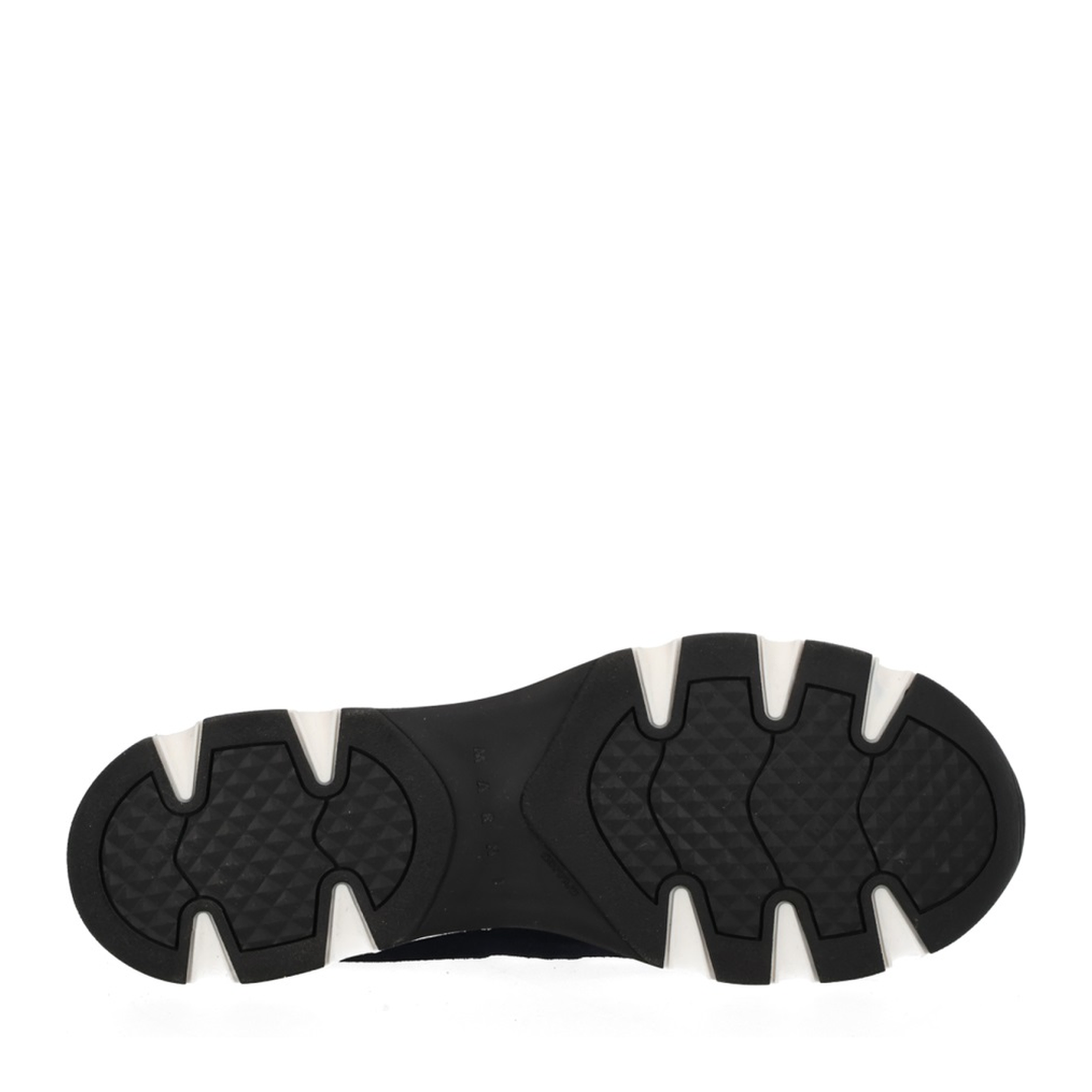 Running Sneaker - Image 6