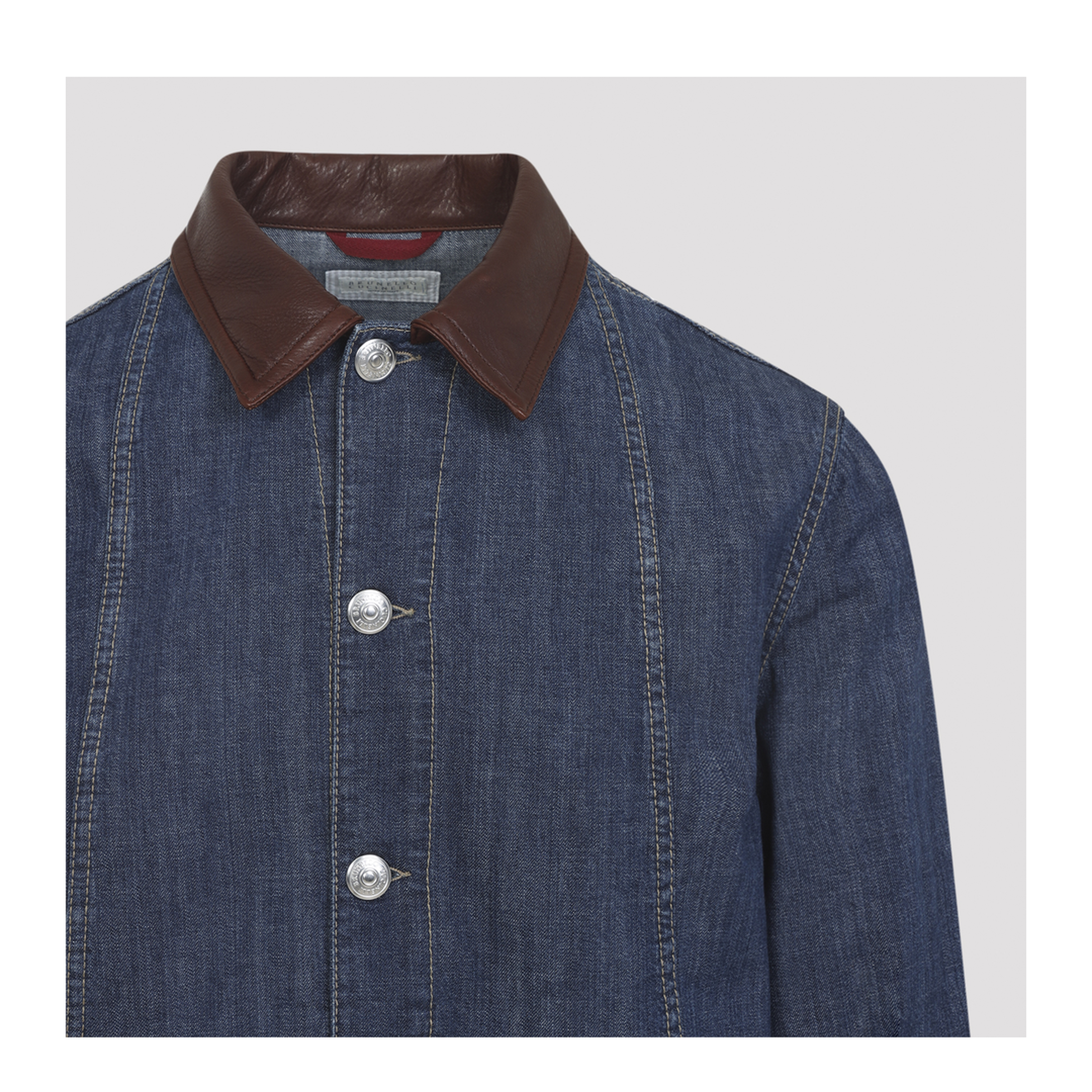 Men's Jackets - Image 5