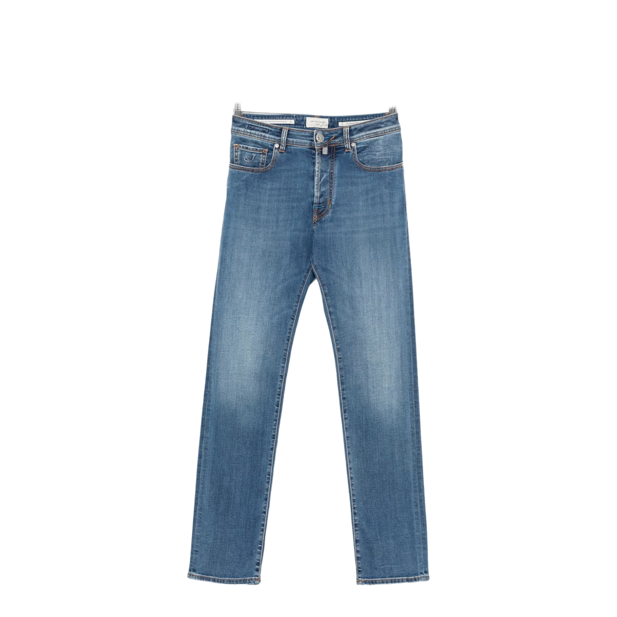 Jeans LIGHT BLUE - Image 1