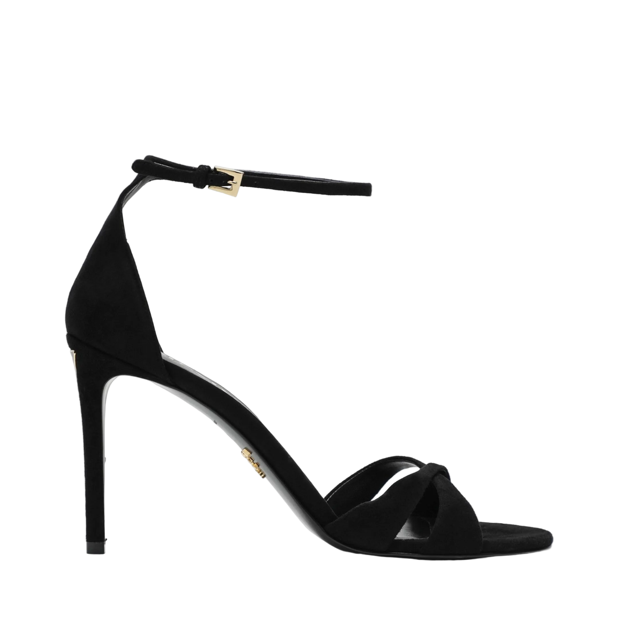 High Heels - Image 1