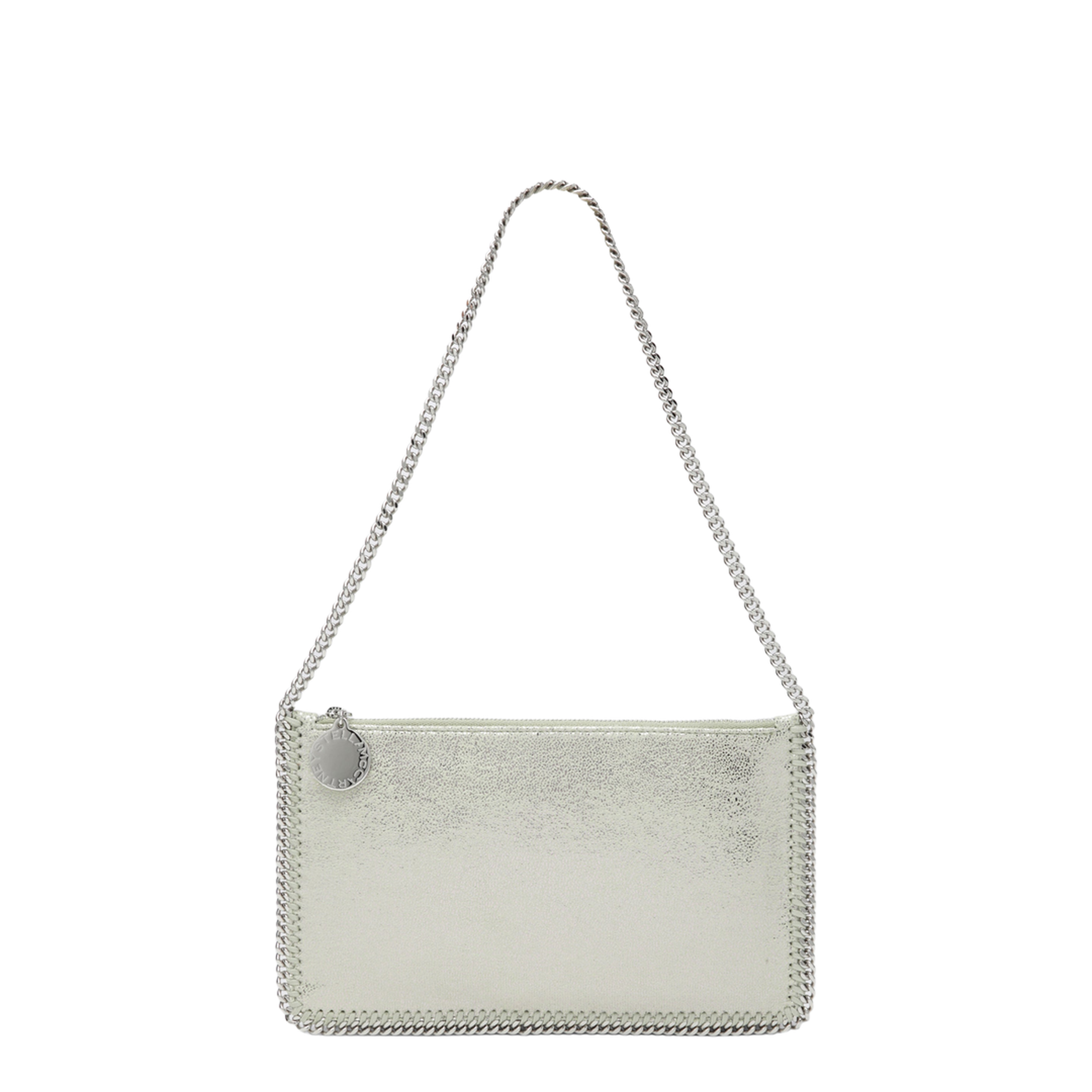 Falabella Shoulder Bag - Image 1