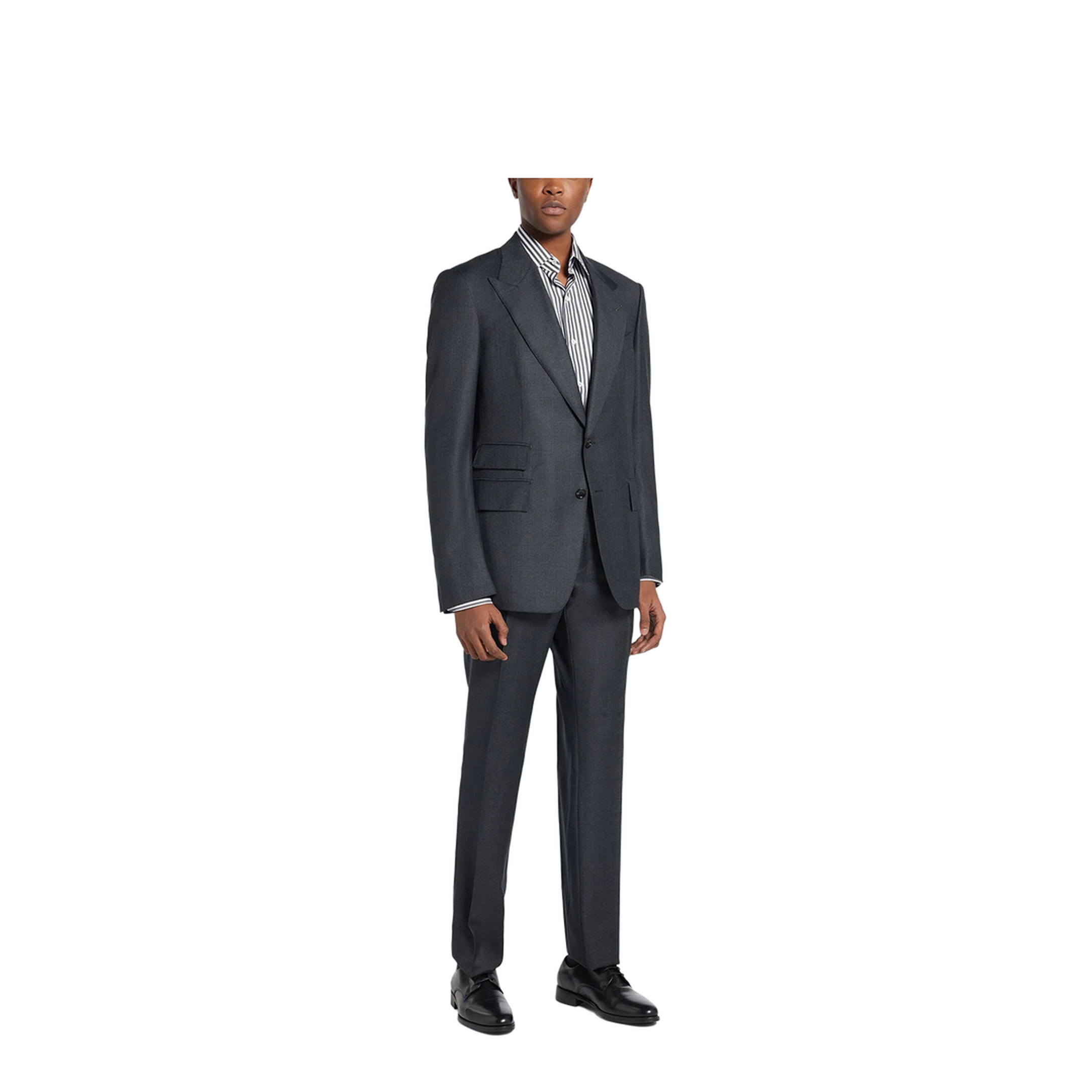 SUITS SB - Image 4