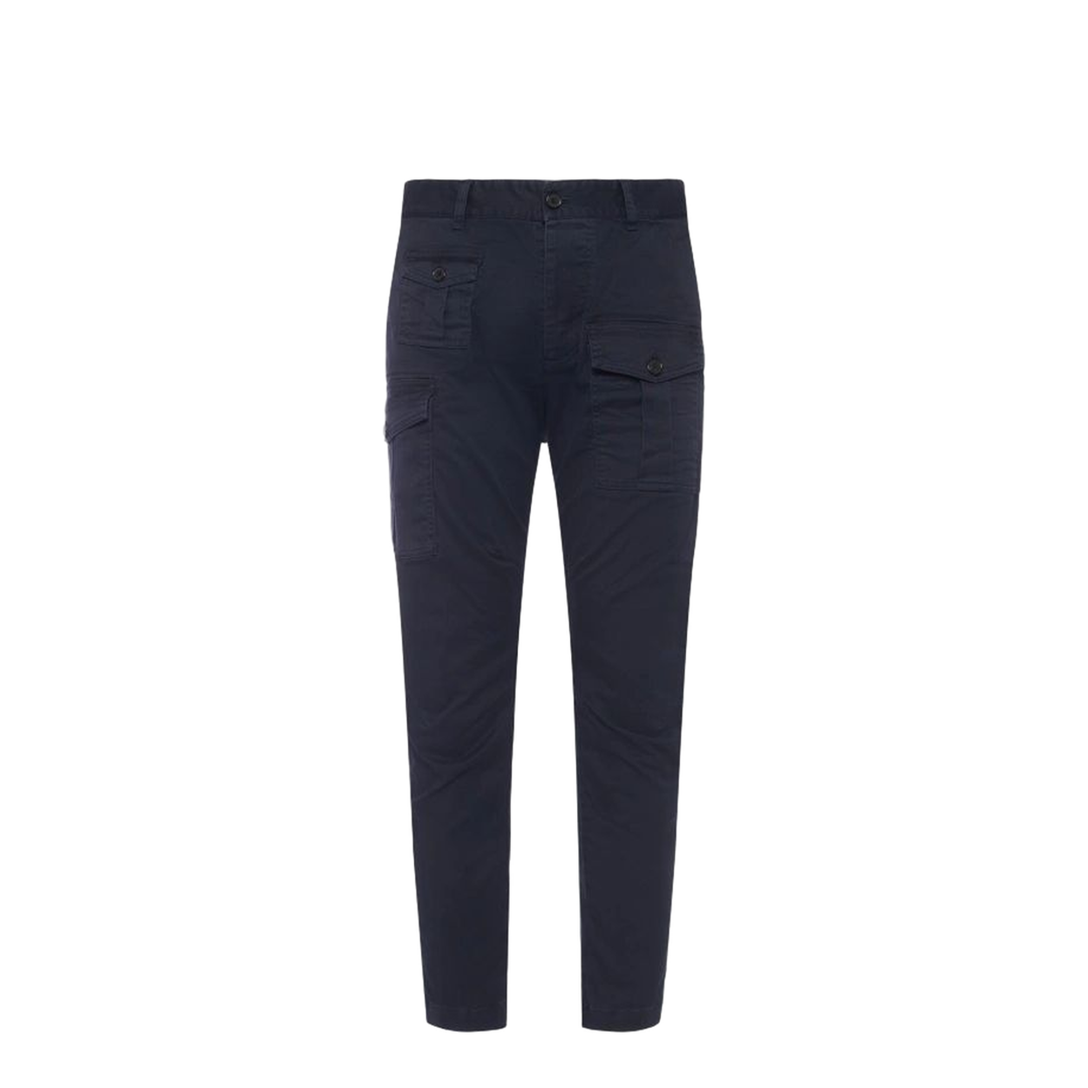 Trousers - Image 2