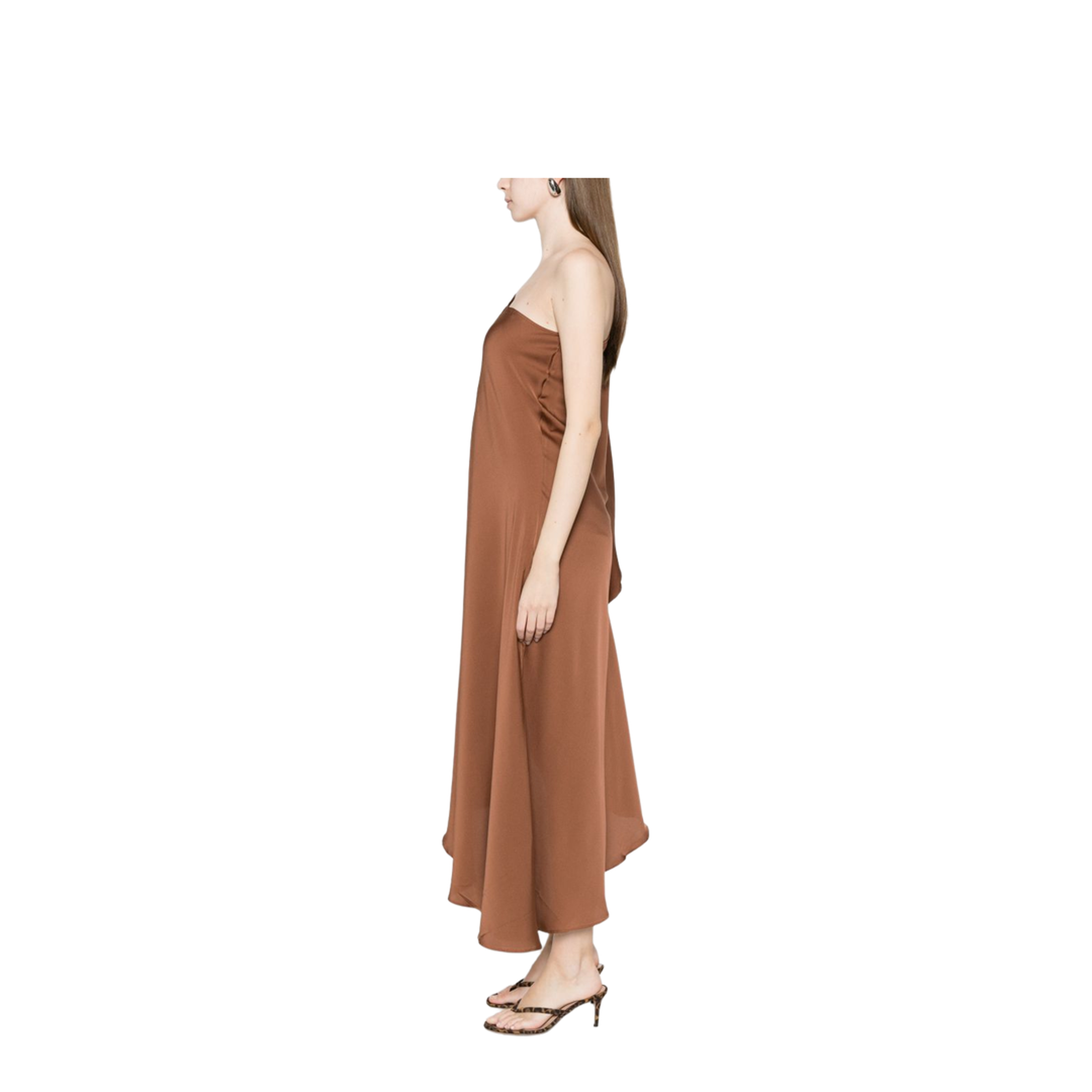 Dresses - Image 3