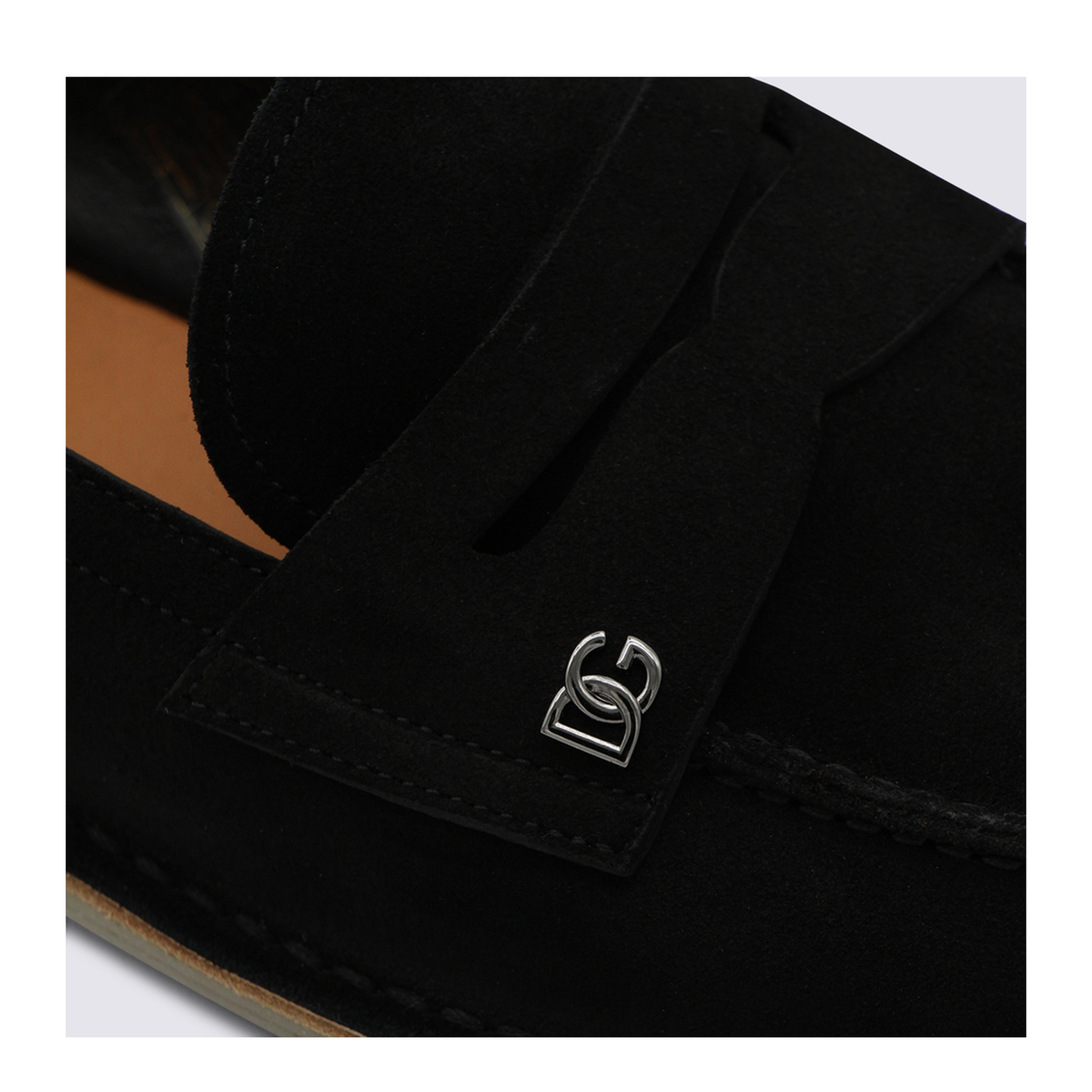 Flat Shoes - Image 8