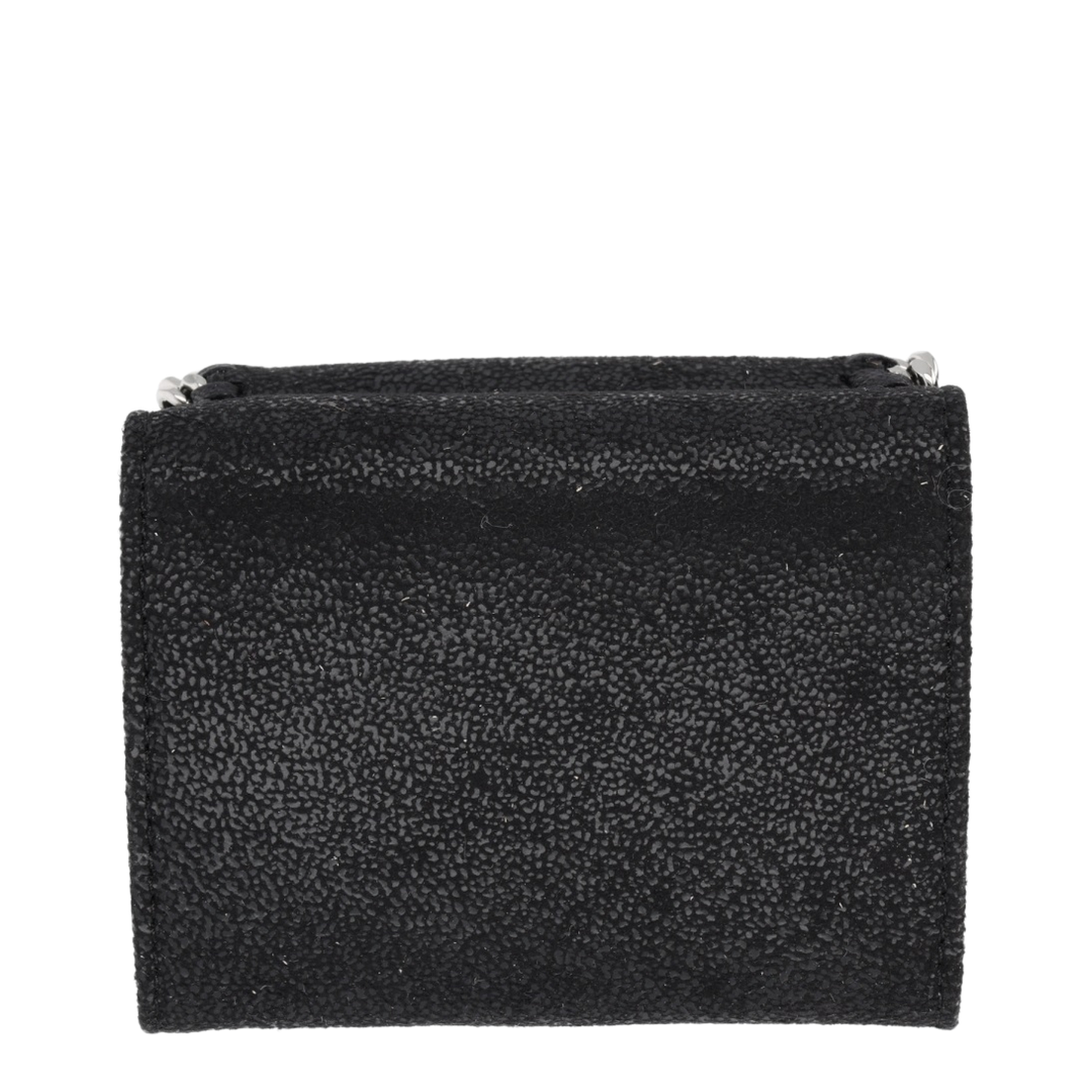 Falabella Trifold Wallet - Image 2