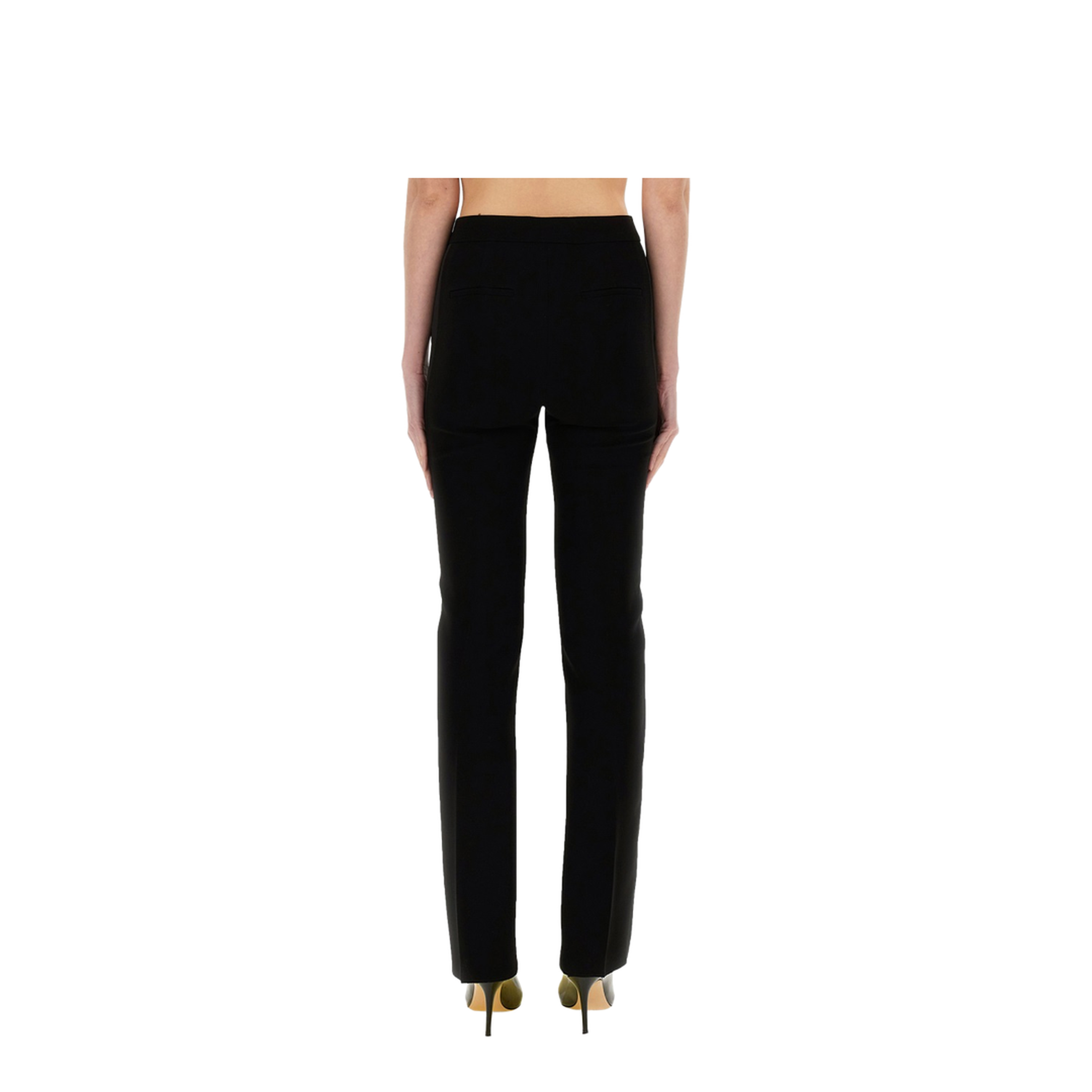 Pants Win - Image 3