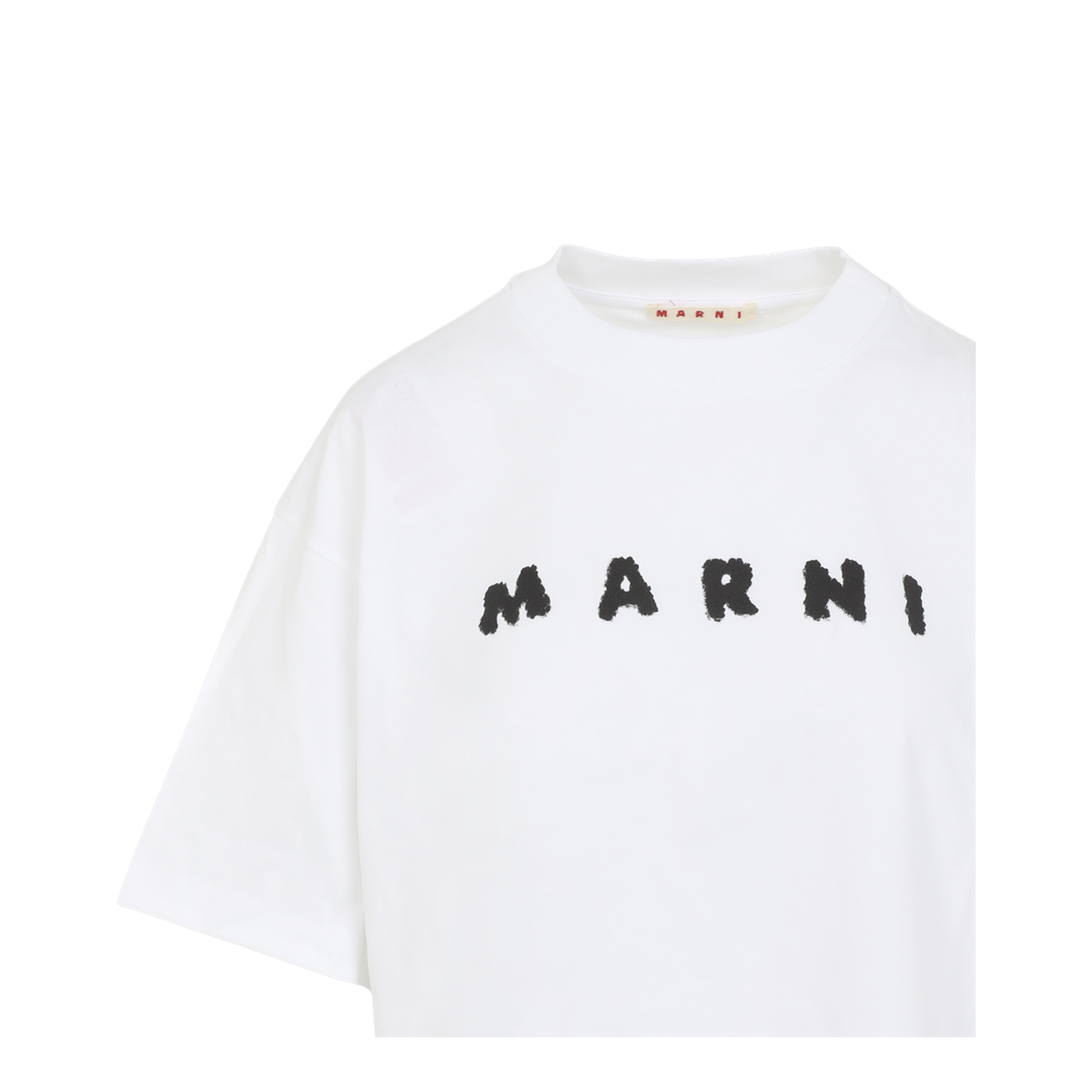 T-Shirt - Image 10