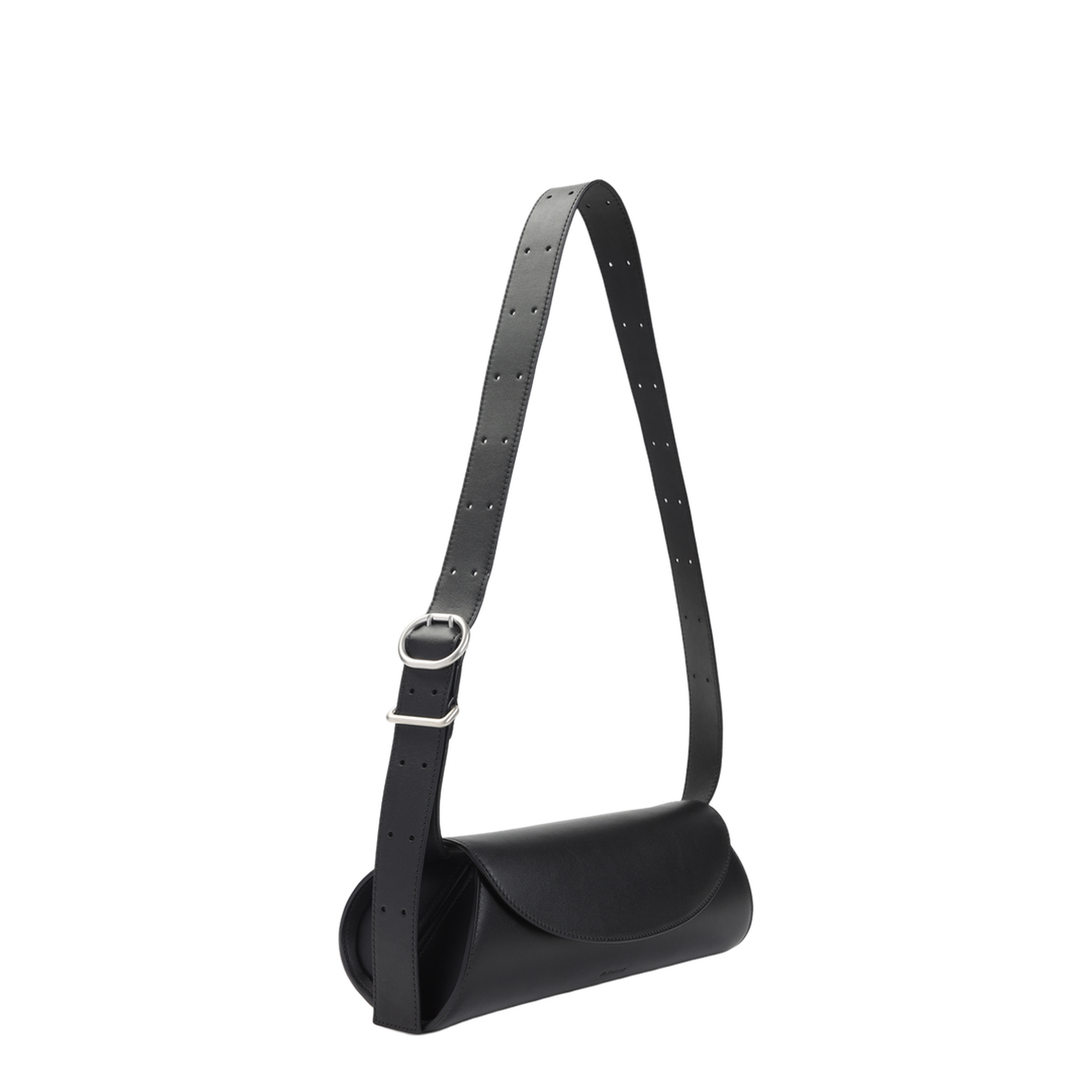 Cannolo Handbag - Image 5