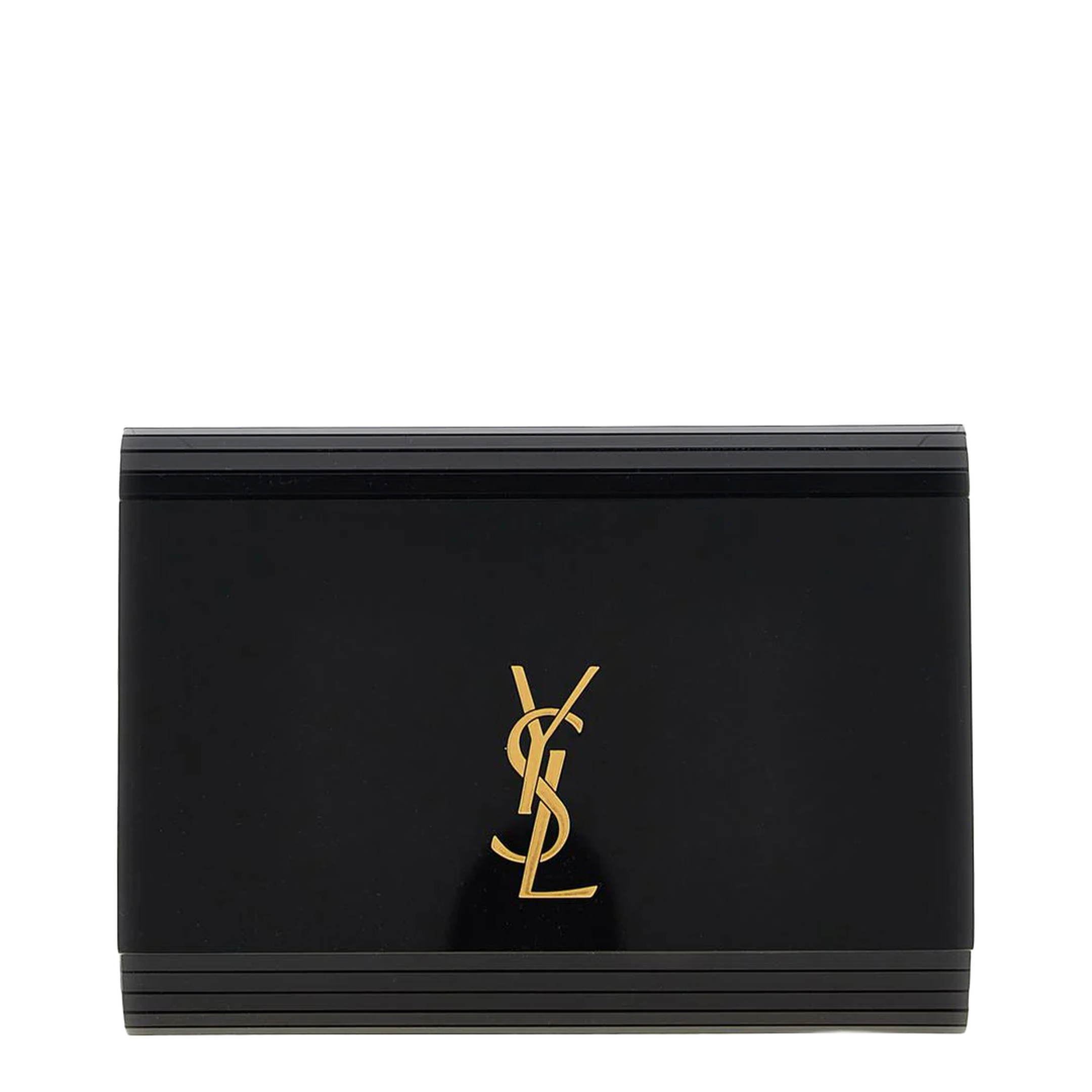 Vicky Minaudière in Plexiglass - Image 1