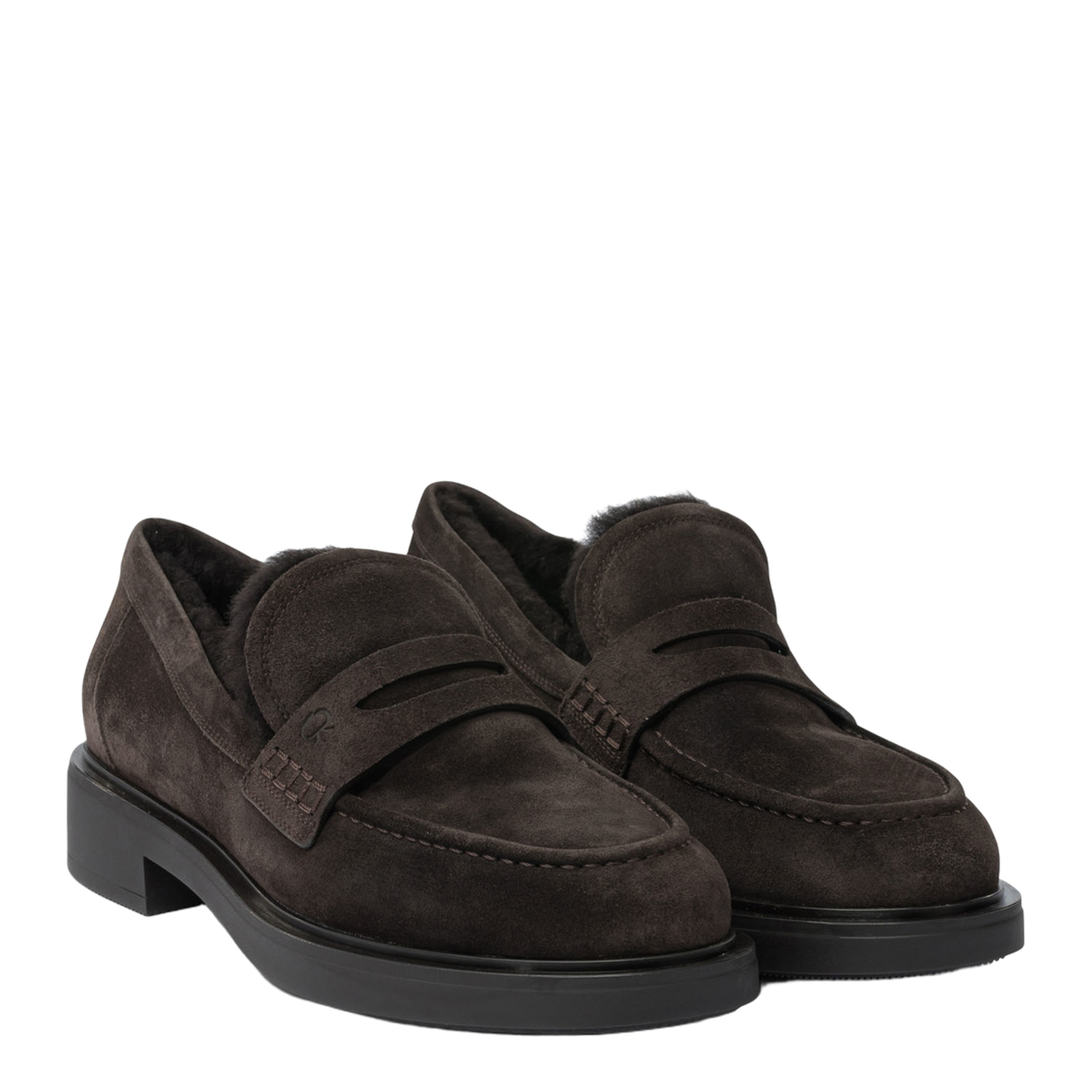 Harris 20 Mm Loafers - Image 2