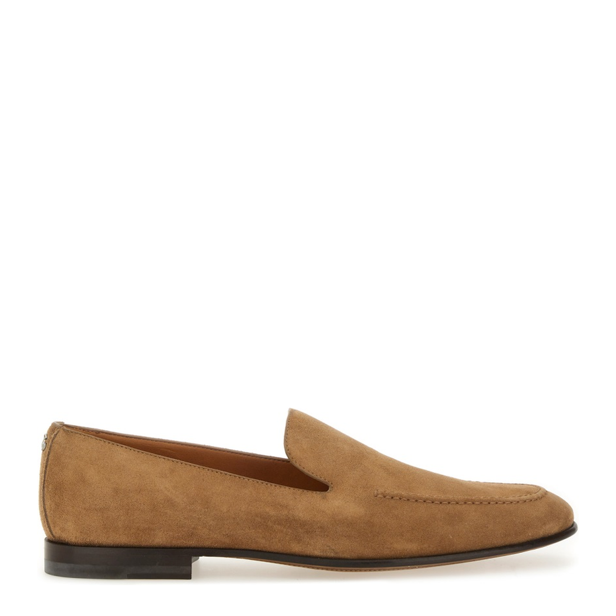 Crust Slipper - Image 1