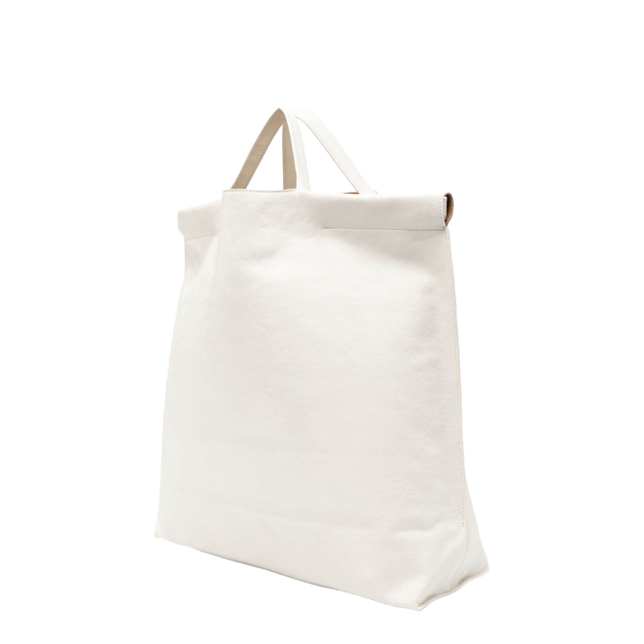 Bag White - Image 2