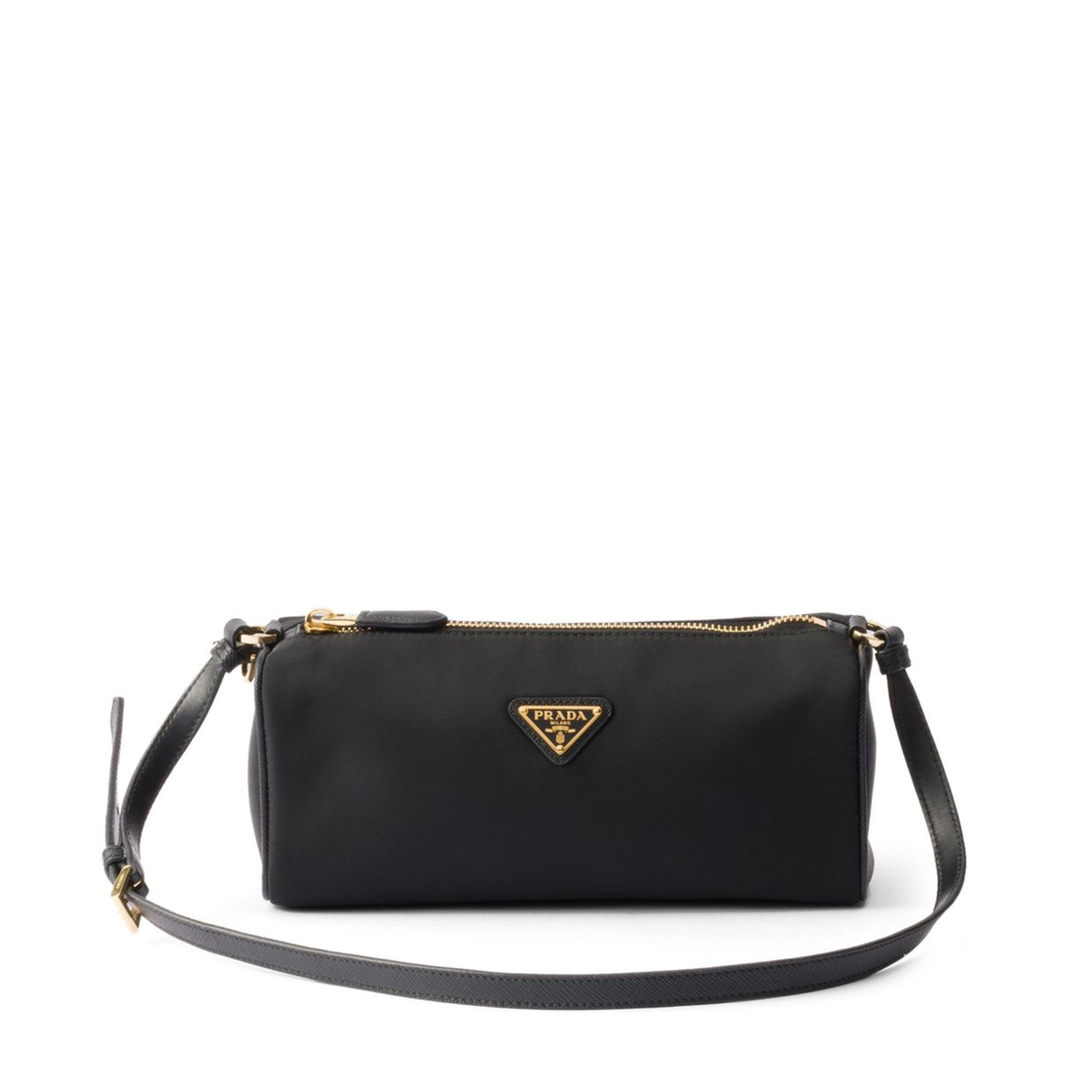 Re-nylon Pouch - Image 3